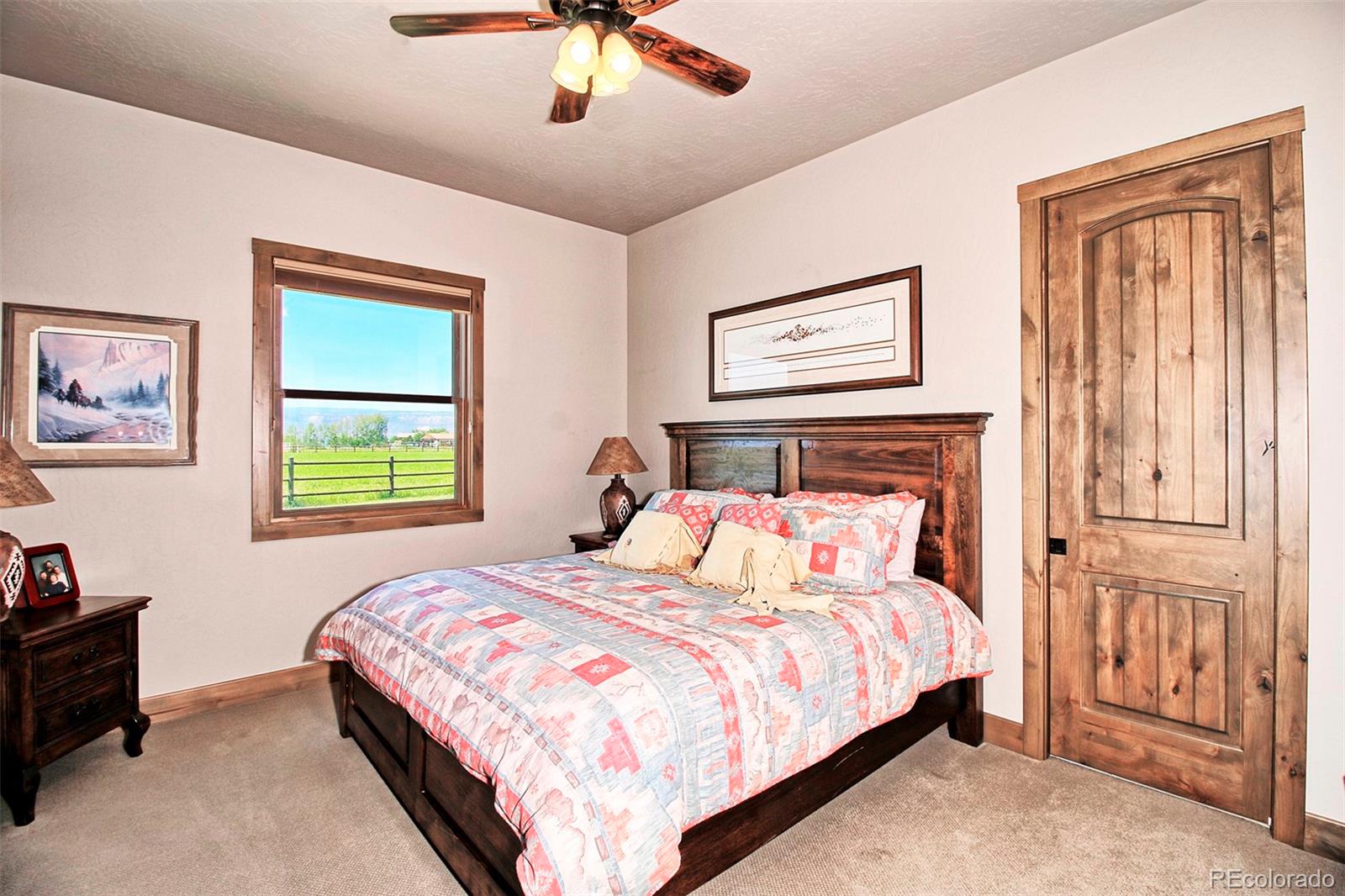 MLS Image #25 for 971  24 road,grand junction, Colorado