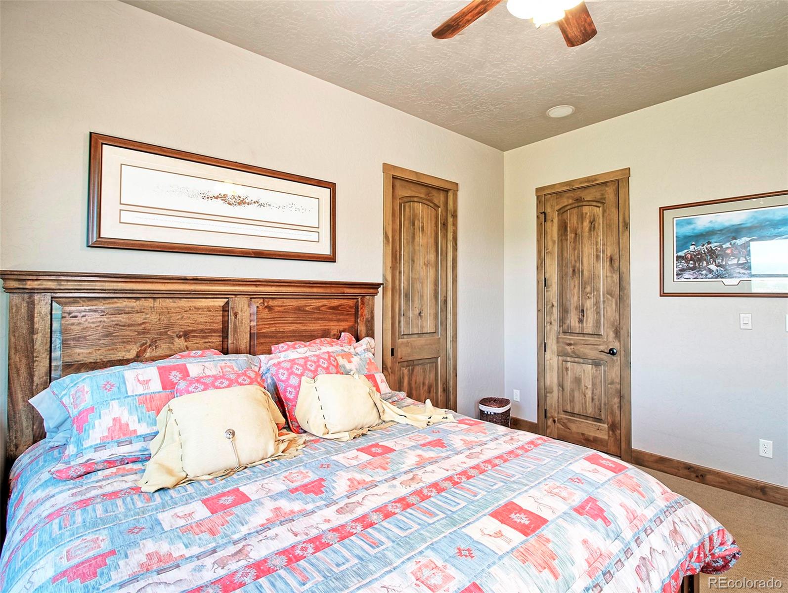 MLS Image #26 for 971  24 road,grand junction, Colorado