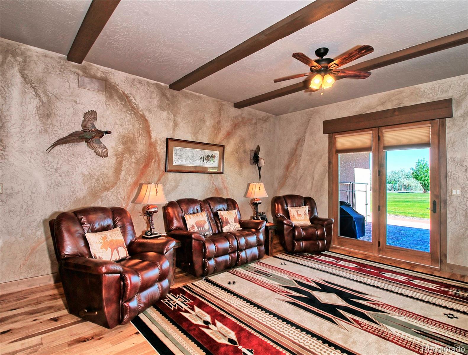MLS Image #28 for 971  24 road,grand junction, Colorado