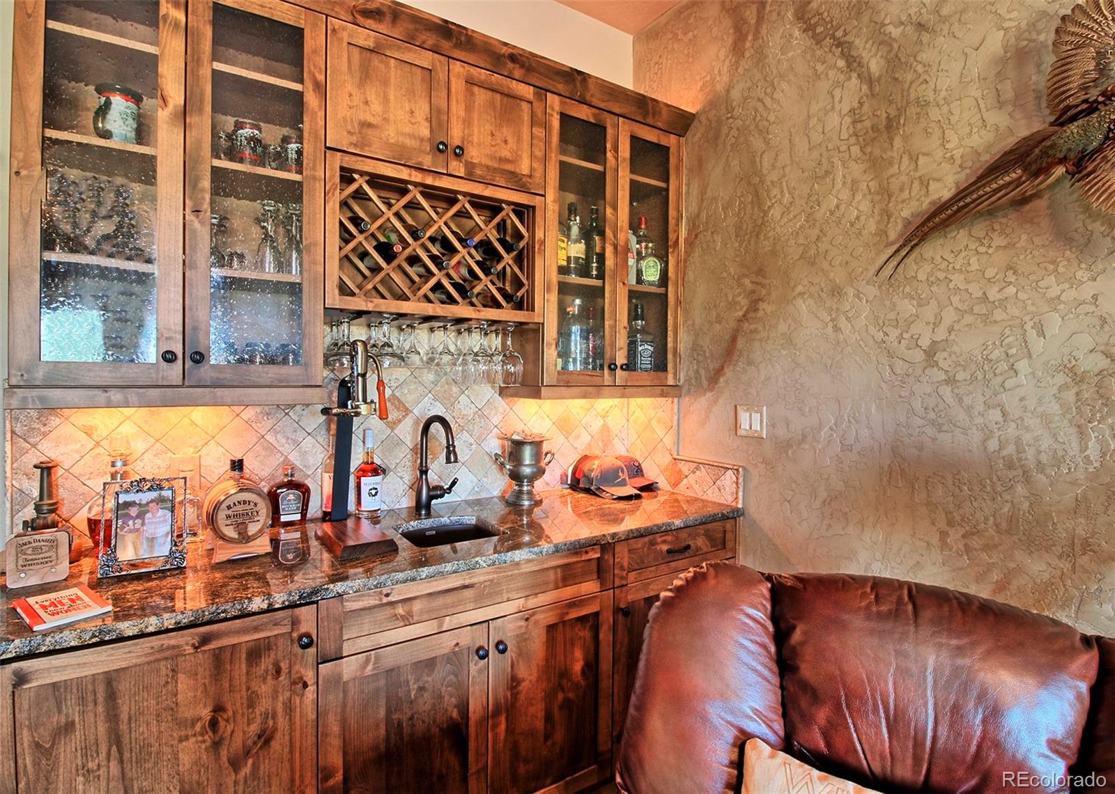 MLS Image #29 for 971  24 road,grand junction, Colorado