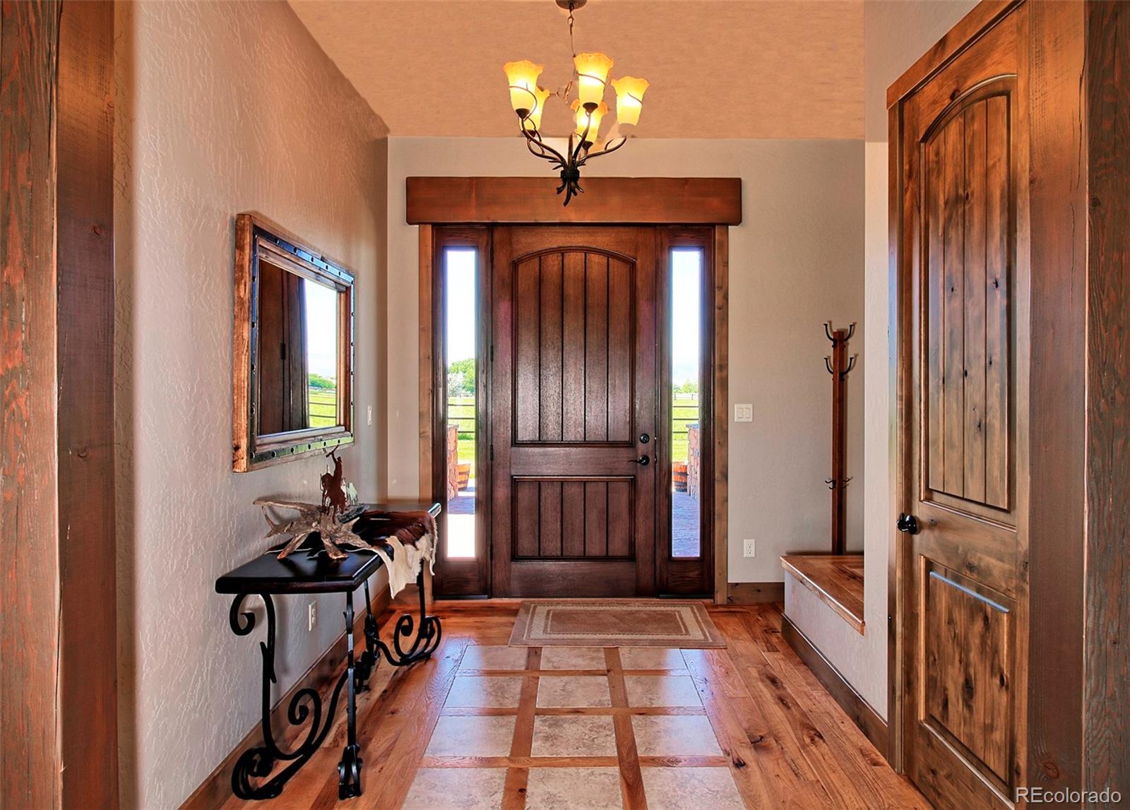 MLS Image #3 for 971  24 road,grand junction, Colorado