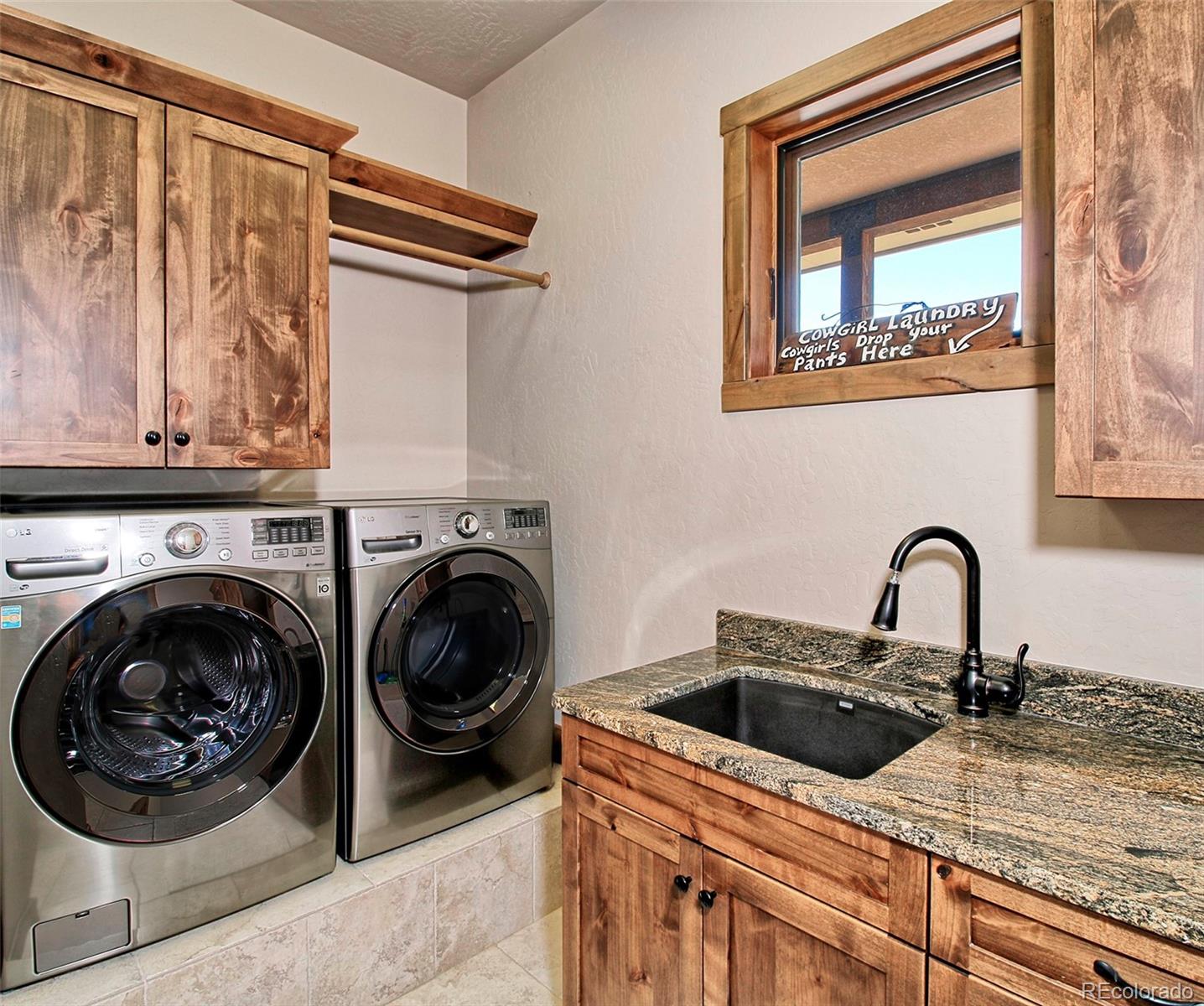 MLS Image #30 for 971  24 road,grand junction, Colorado