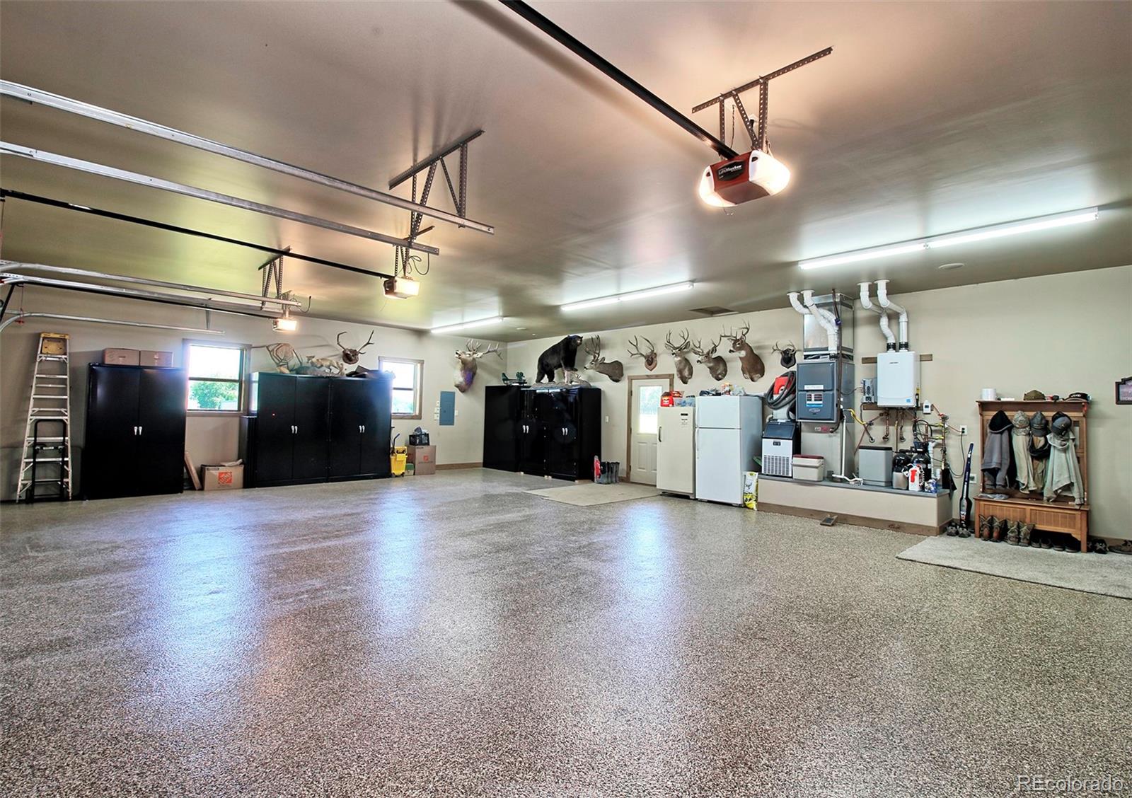 MLS Image #31 for 971  24 road,grand junction, Colorado