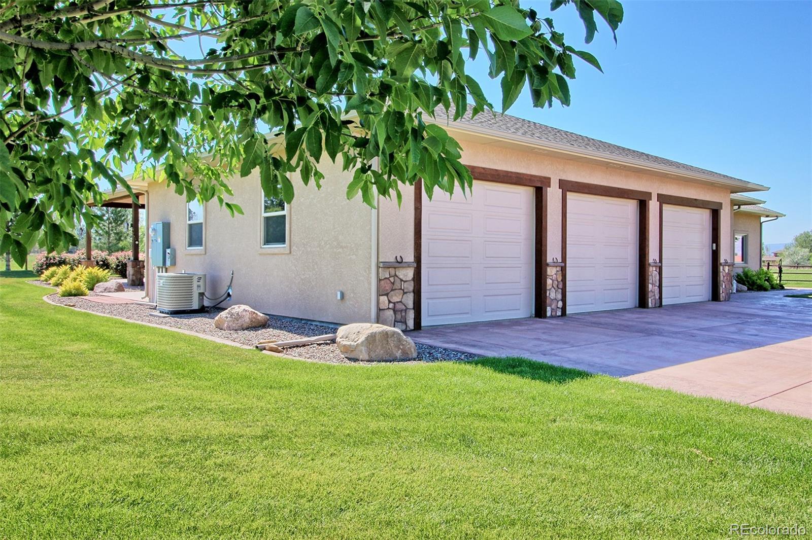 MLS Image #33 for 971  24 road,grand junction, Colorado
