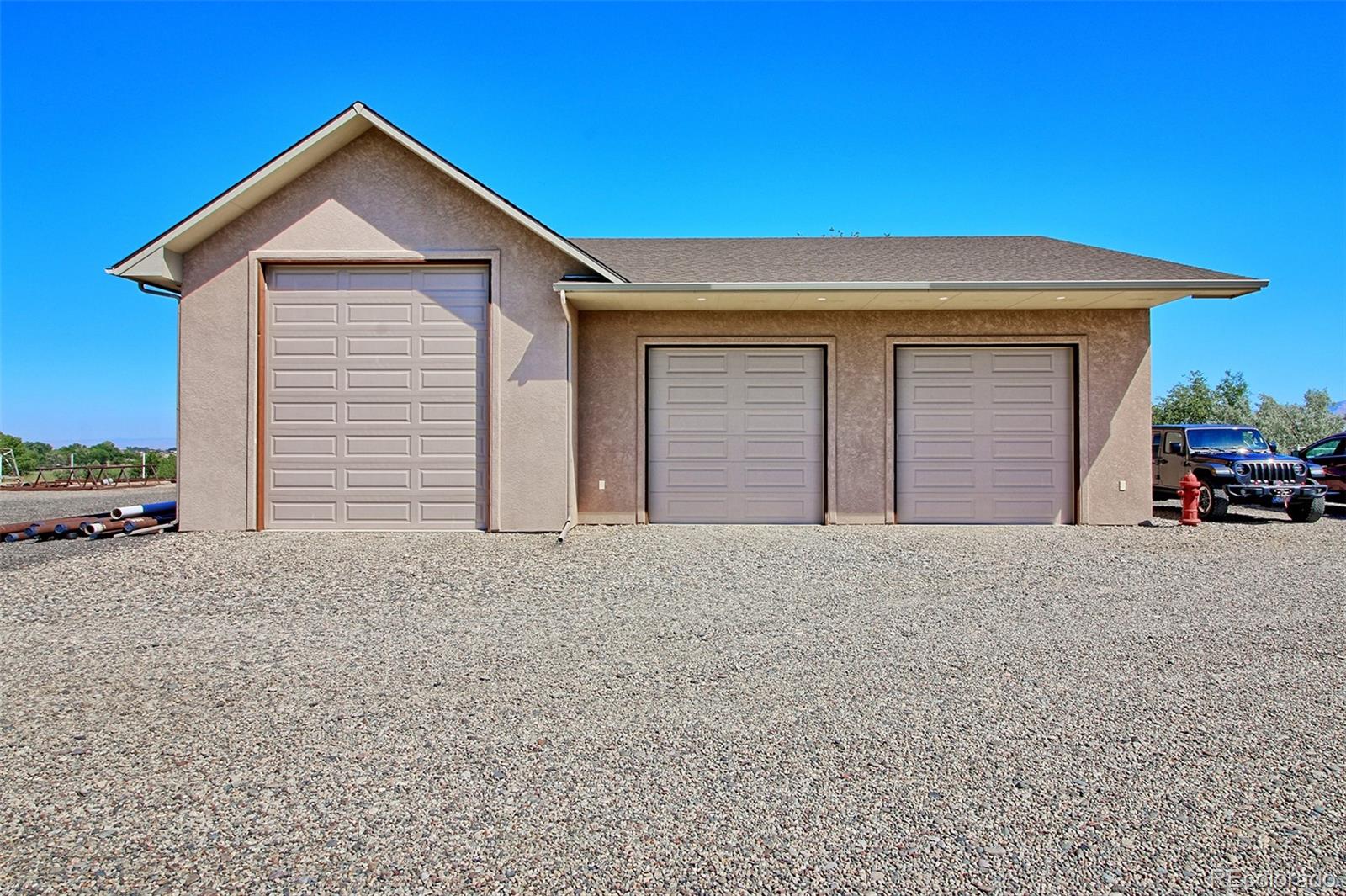 MLS Image #34 for 971  24 road,grand junction, Colorado