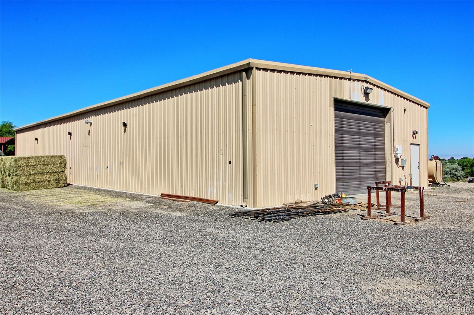 MLS Image #35 for 971  24 road,grand junction, Colorado