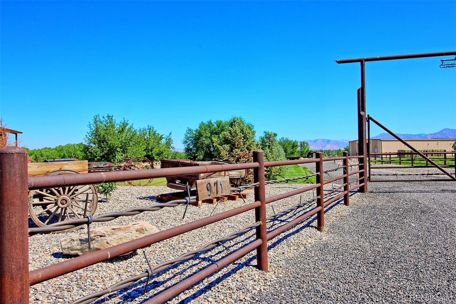 MLS Image #36 for 971  24 road,grand junction, Colorado