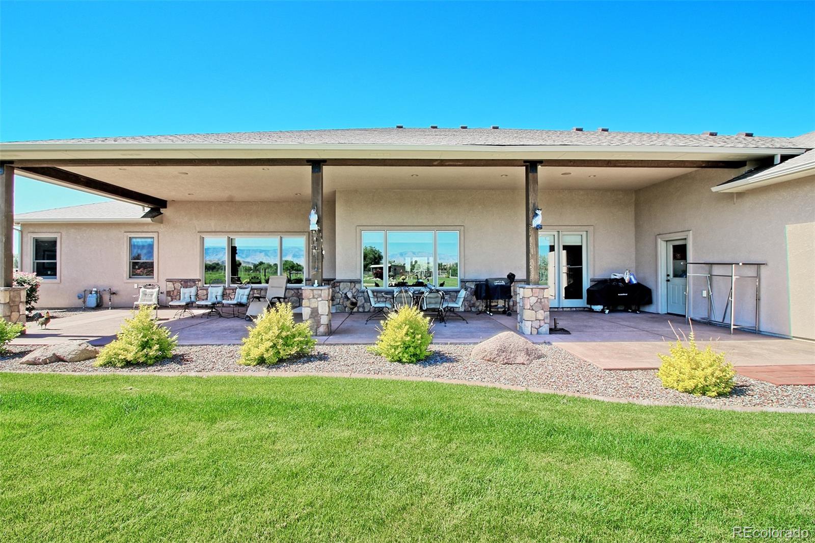 MLS Image #37 for 971  24 road,grand junction, Colorado