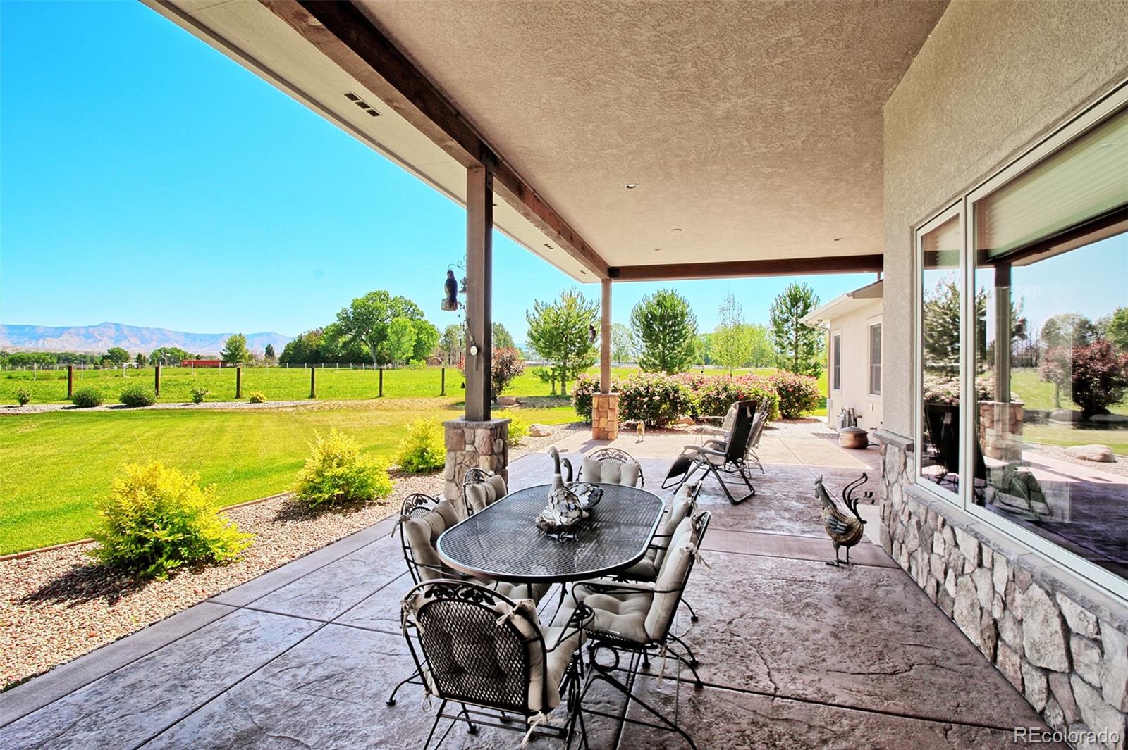 MLS Image #38 for 971  24 road,grand junction, Colorado