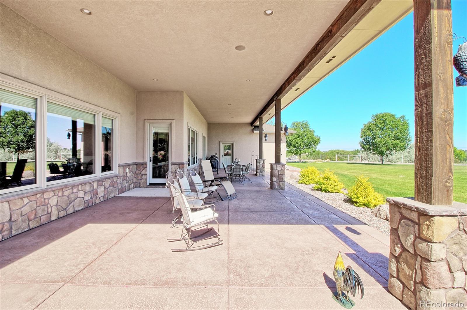 MLS Image #39 for 971  24 road,grand junction, Colorado