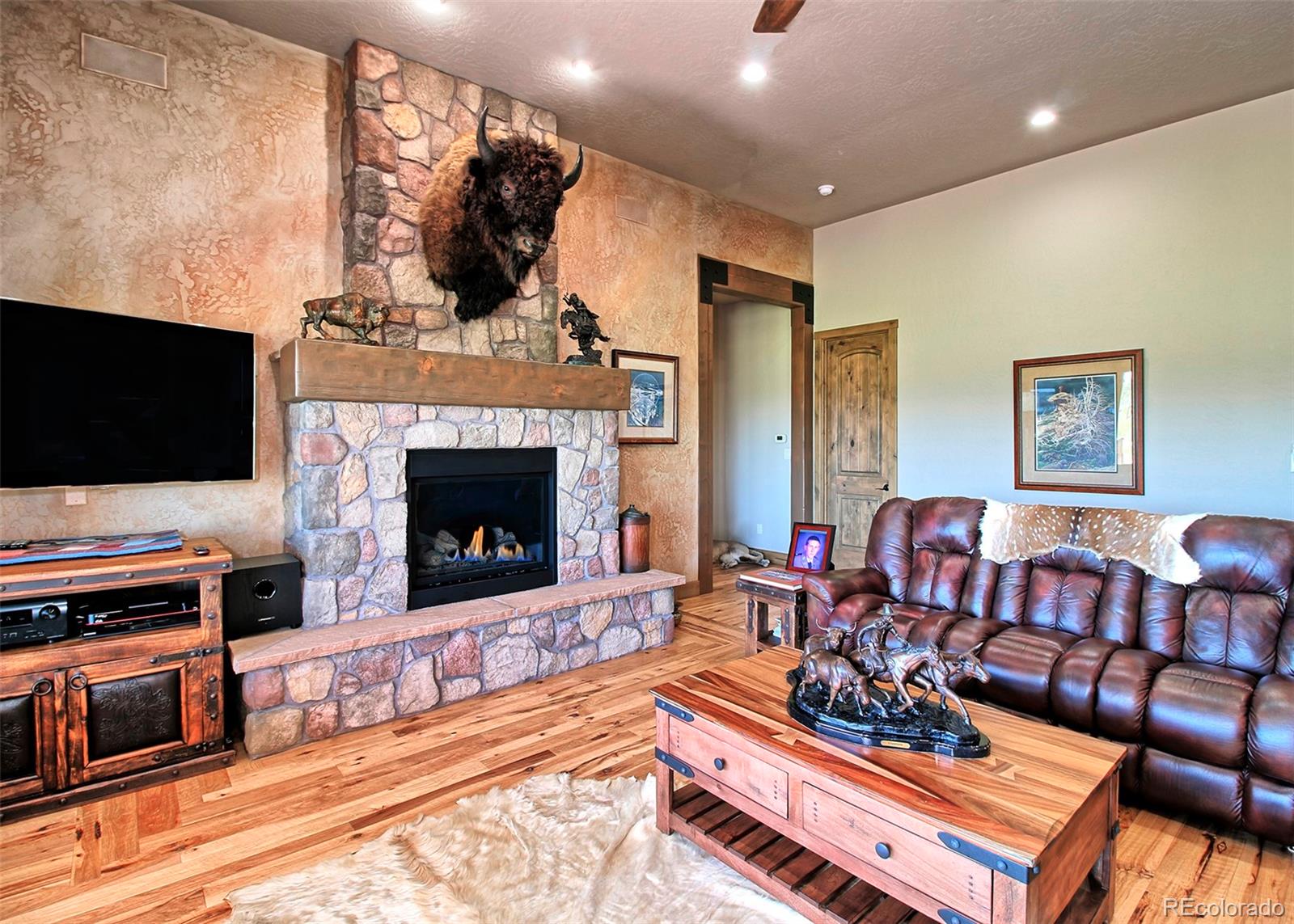 MLS Image #4 for 971  24 road,grand junction, Colorado