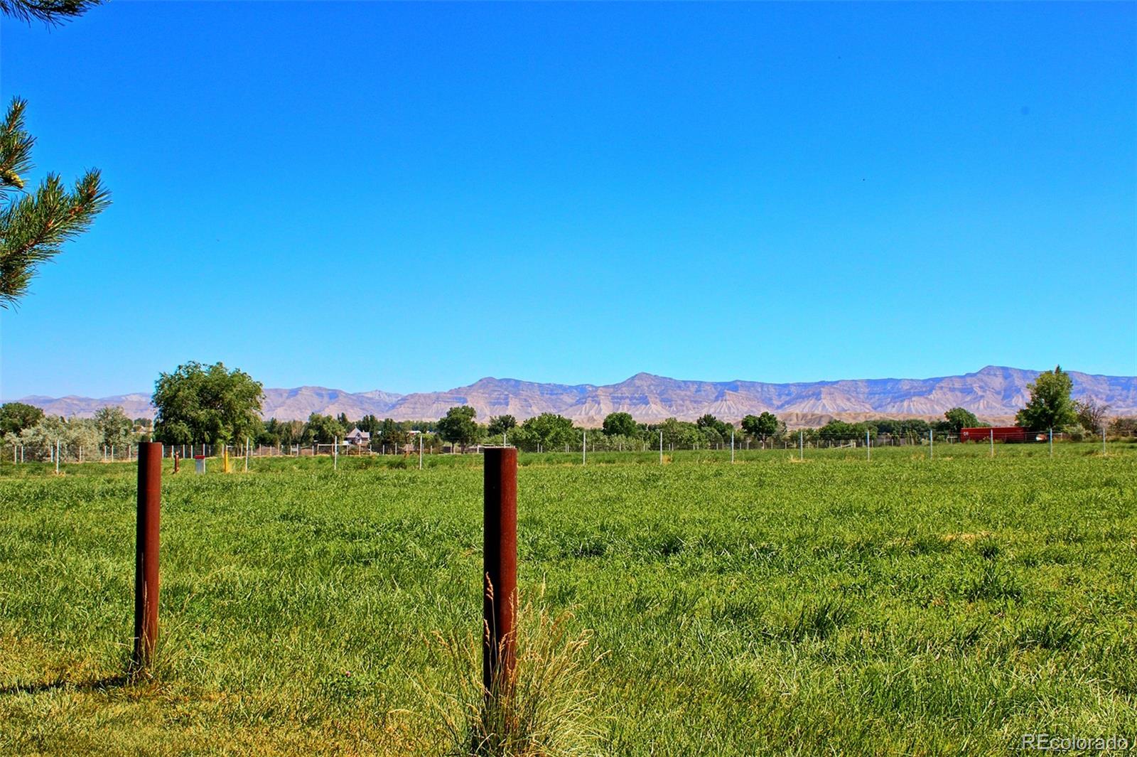 MLS Image #40 for 971  24 road,grand junction, Colorado