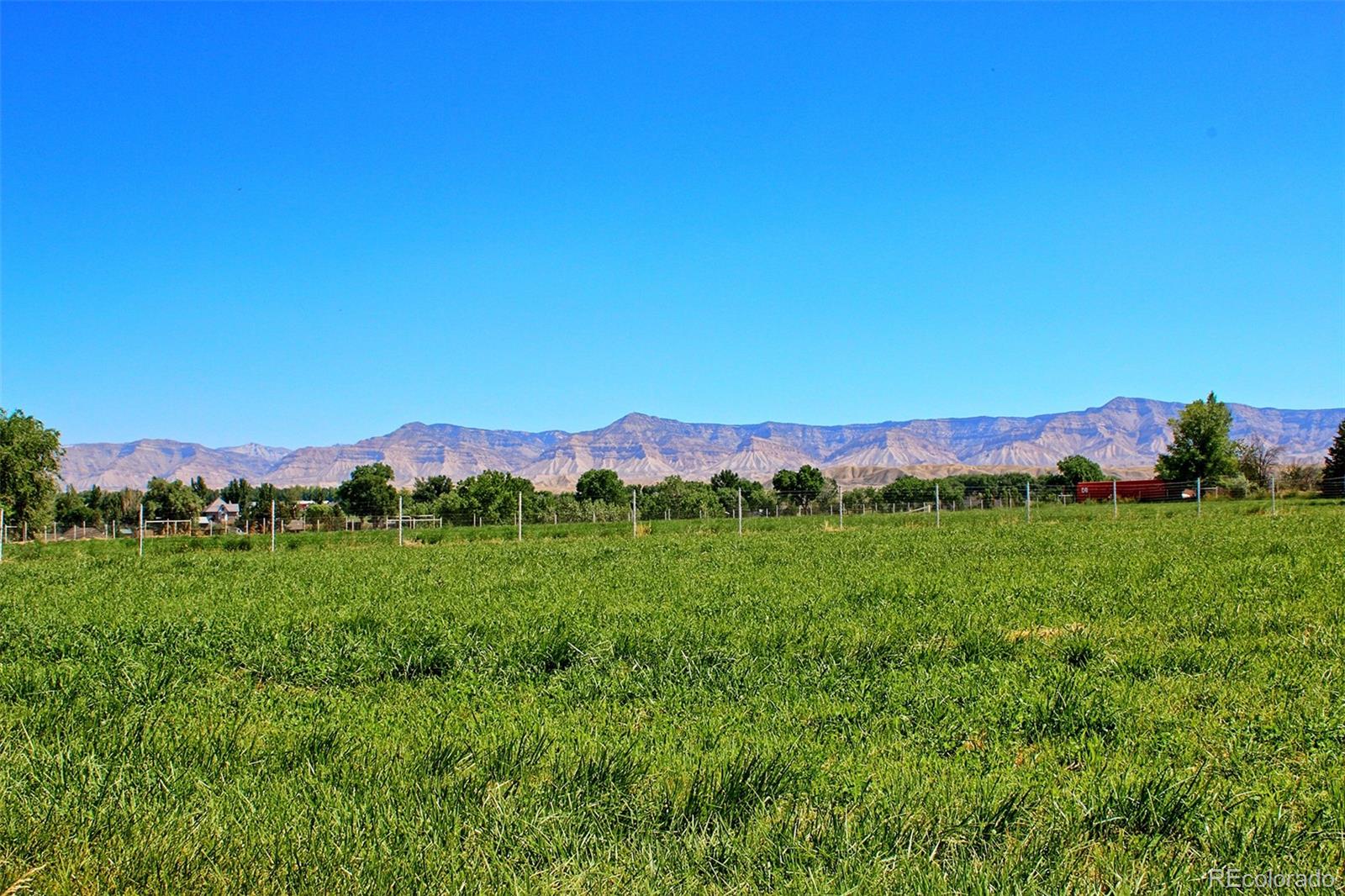 MLS Image #41 for 971  24 road,grand junction, Colorado