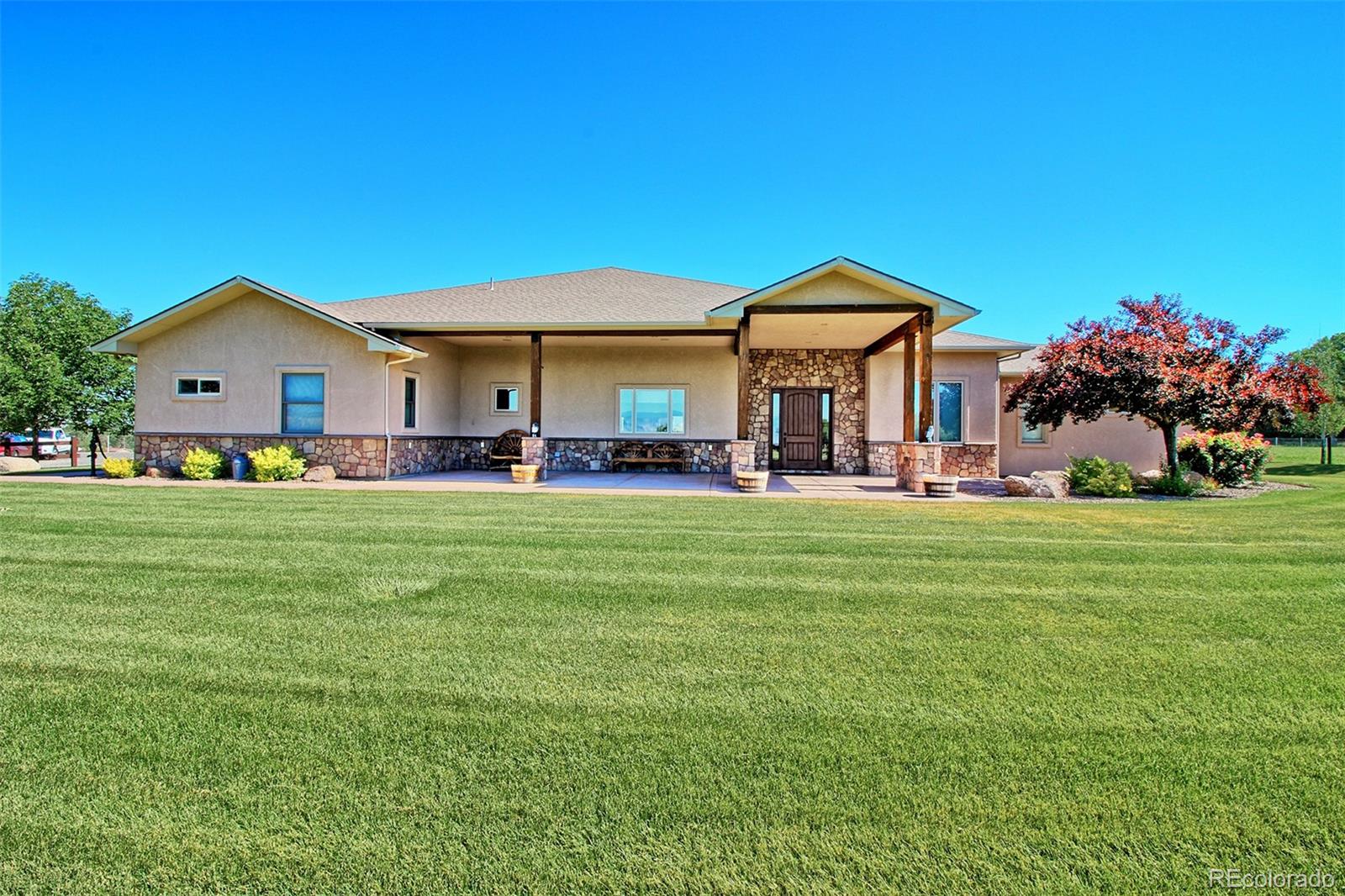 MLS Image #42 for 971  24 road,grand junction, Colorado