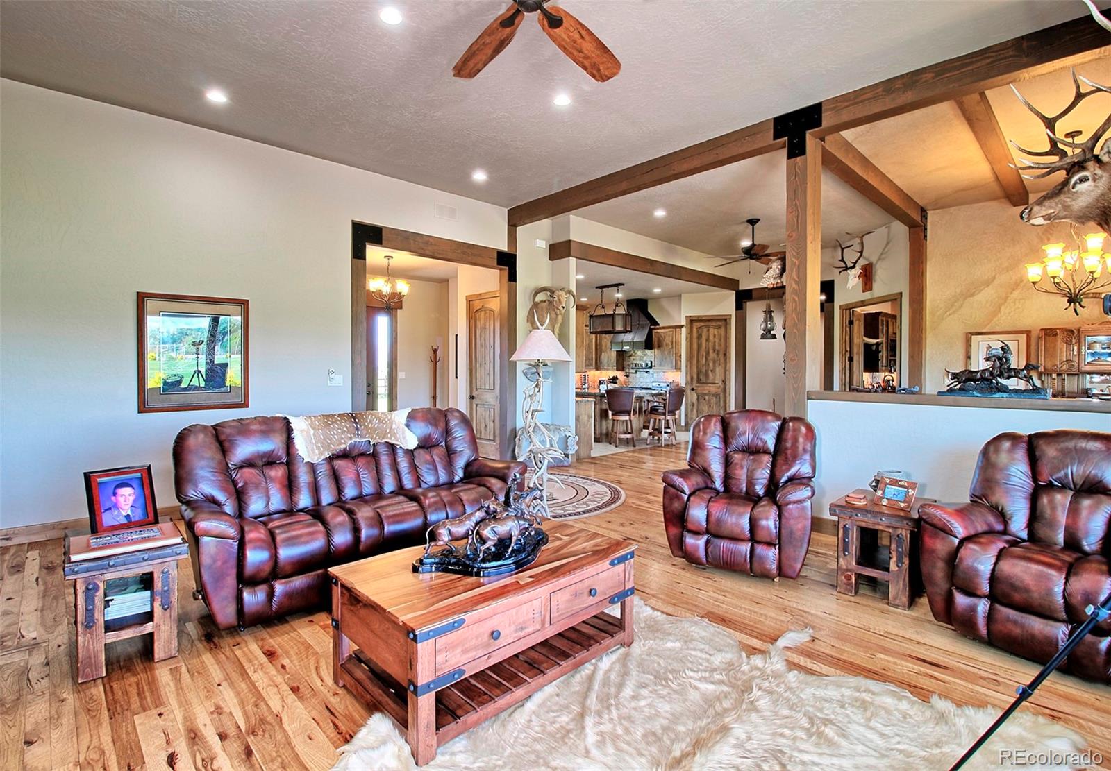 MLS Image #5 for 971  24 road,grand junction, Colorado