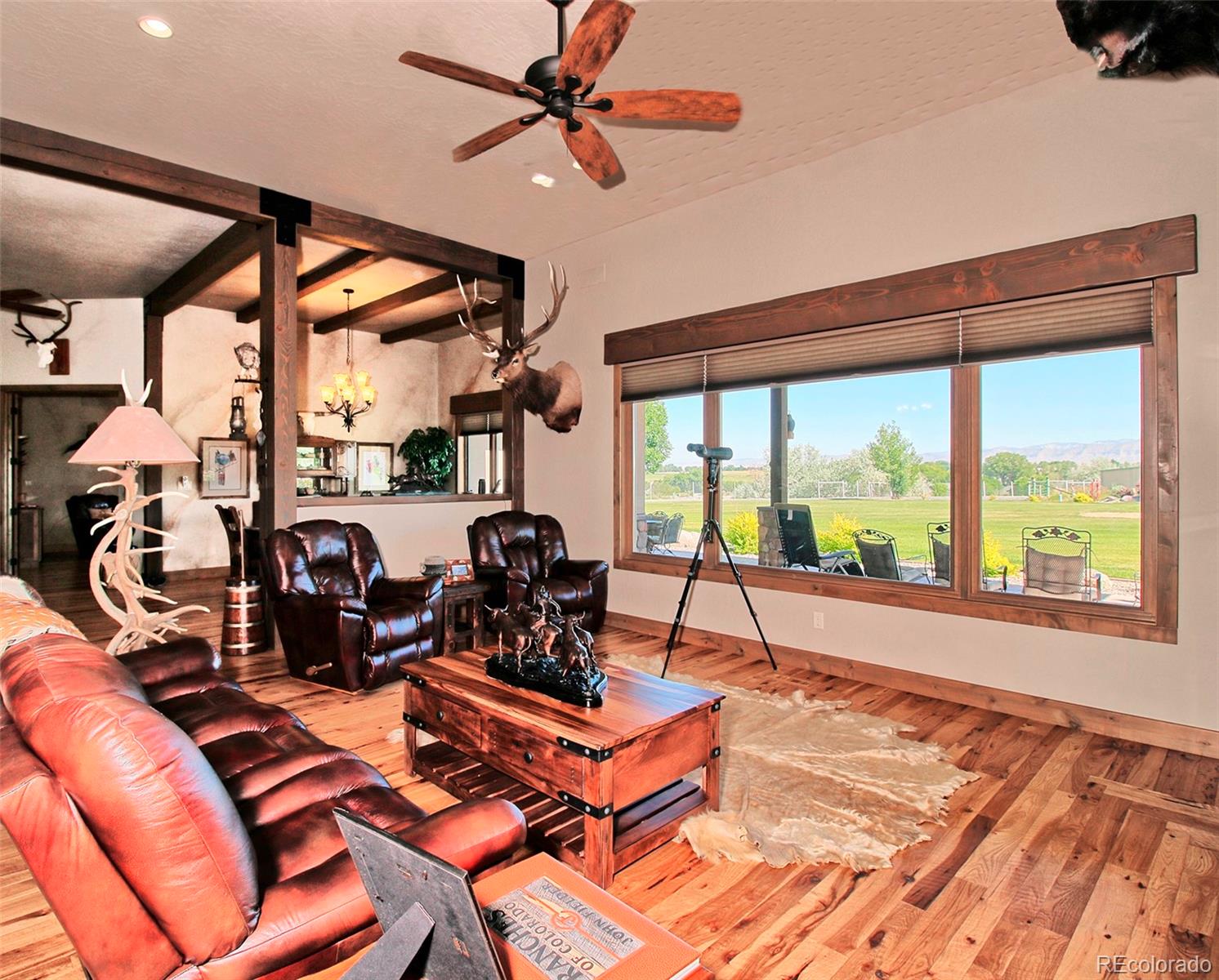 MLS Image #6 for 971  24 road,grand junction, Colorado
