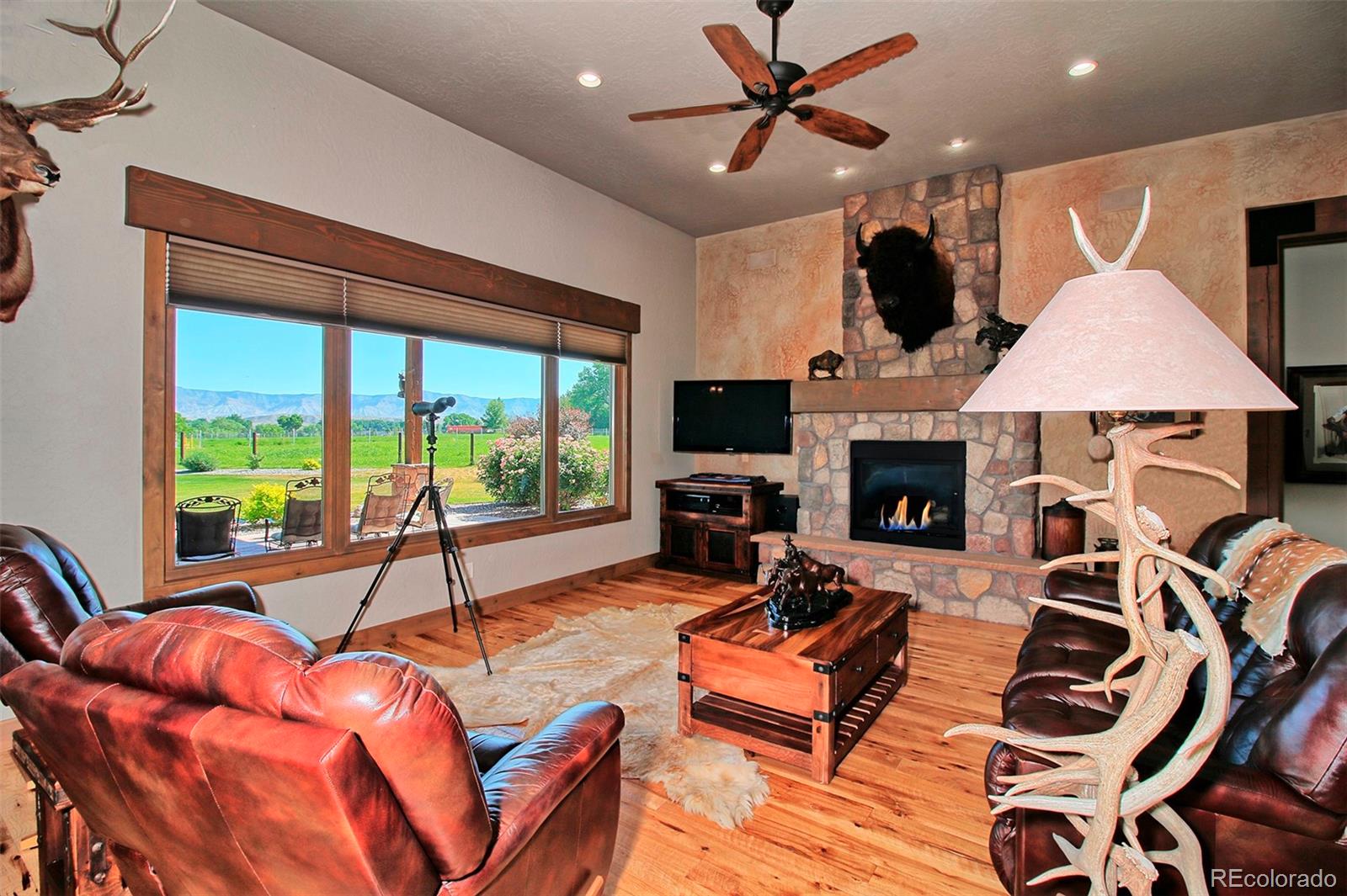 MLS Image #7 for 971  24 road,grand junction, Colorado