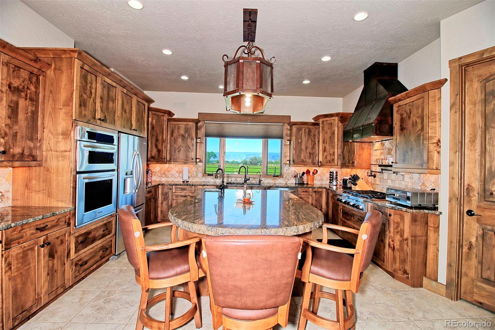 MLS Image #8 for 971  24 road,grand junction, Colorado