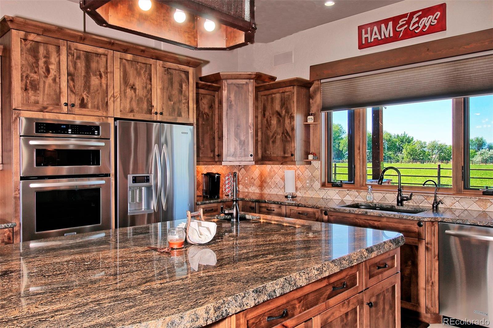 MLS Image #9 for 971  24 road,grand junction, Colorado