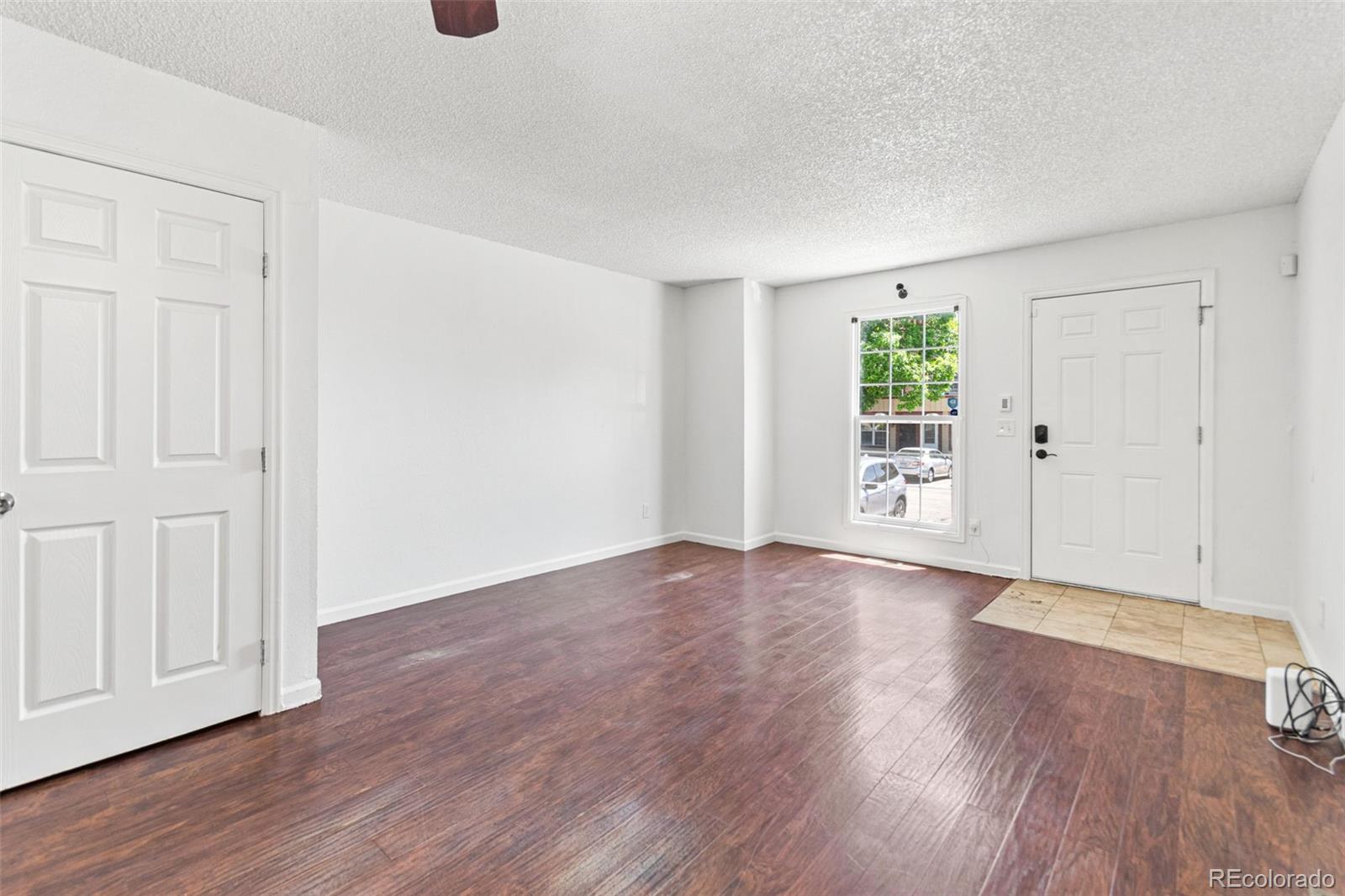 MLS Image #2 for 14465 e hawaii circle,aurora, Colorado