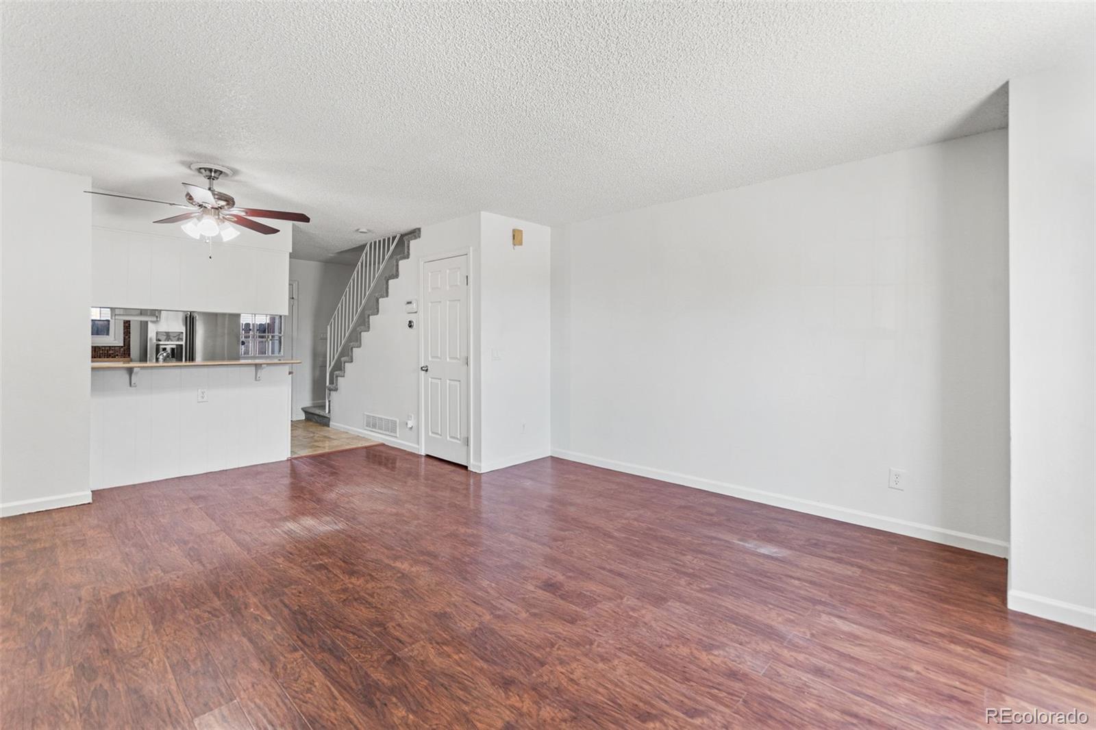 MLS Image #3 for 14465 e hawaii circle,aurora, Colorado