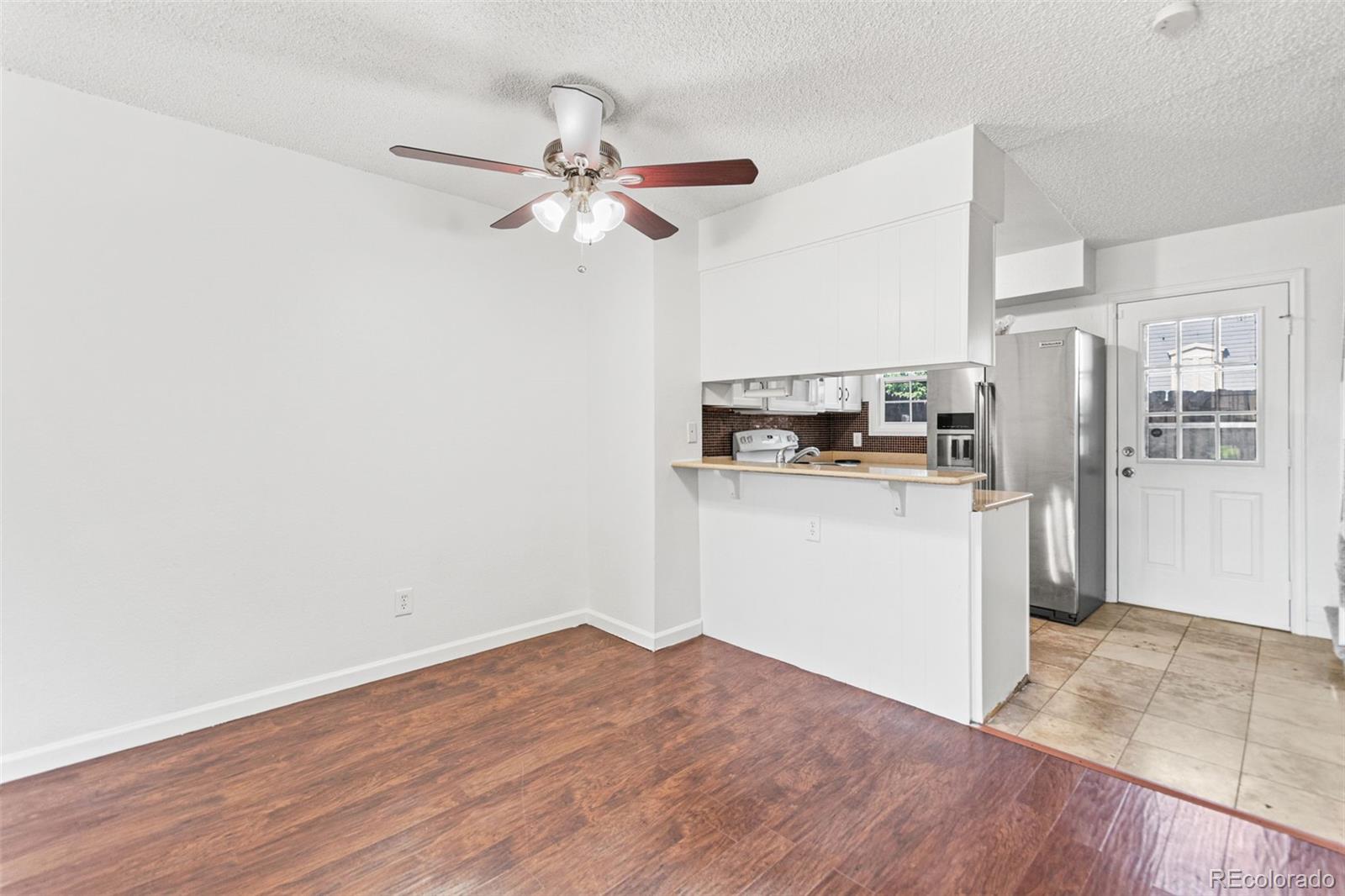 MLS Image #4 for 14465 e hawaii circle,aurora, Colorado
