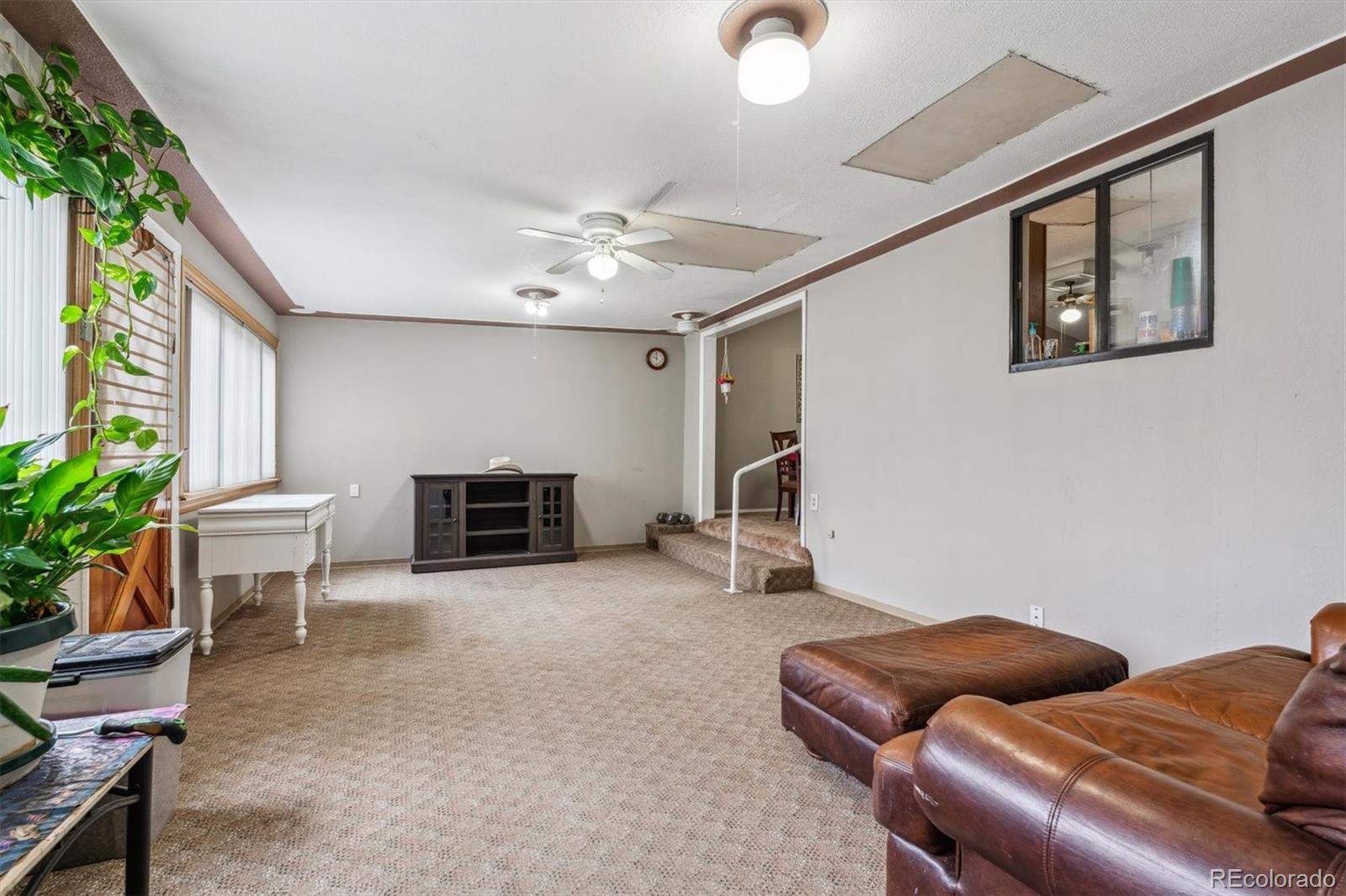MLS Image #10 for 1418  5th street,fort lupton, Colorado