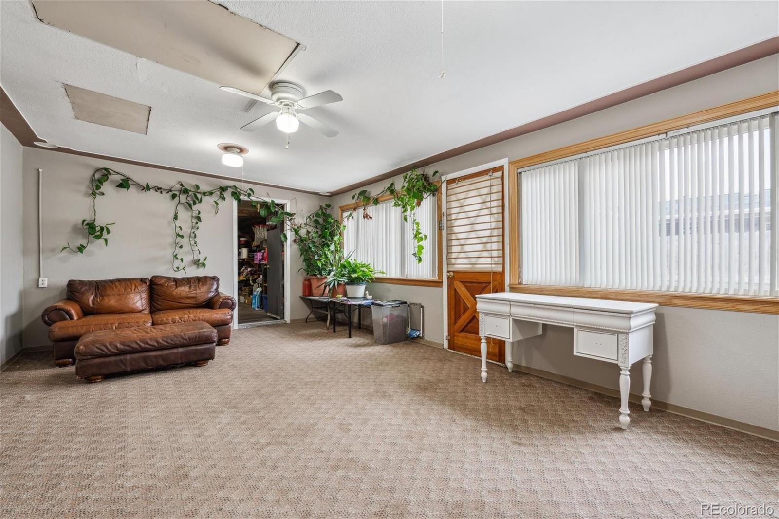 MLS Image #11 for 1418  5th street,fort lupton, Colorado