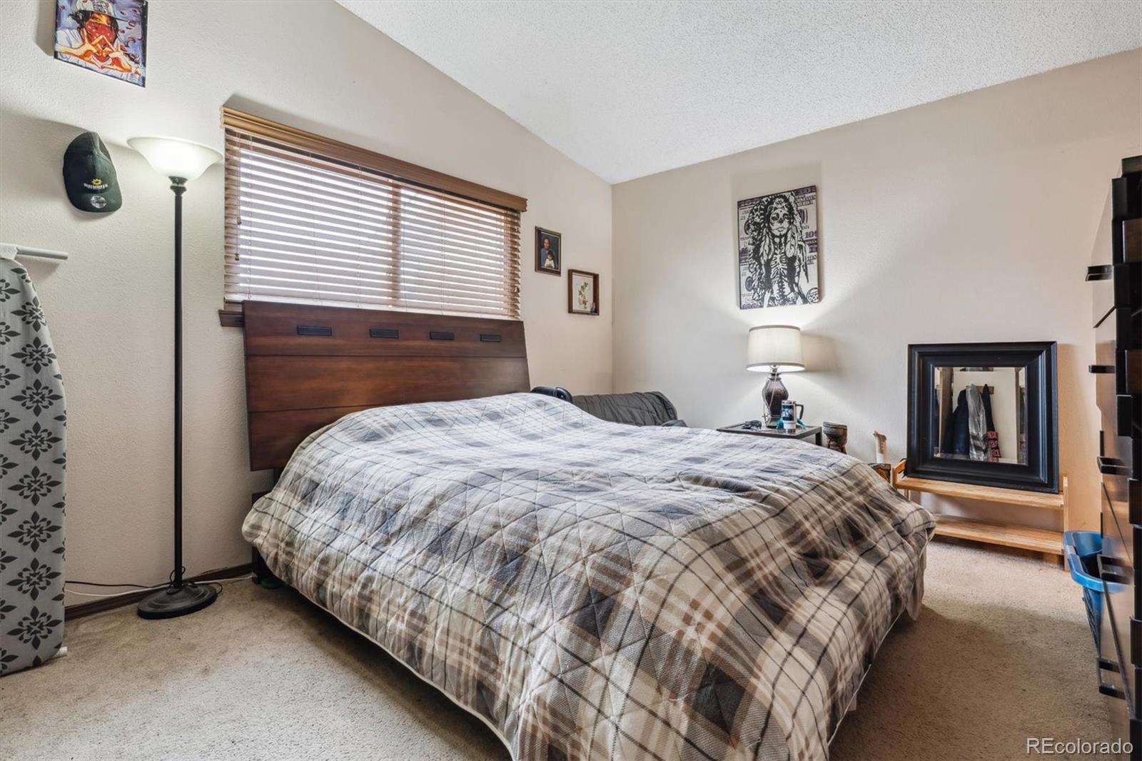 MLS Image #12 for 1418  5th street,fort lupton, Colorado