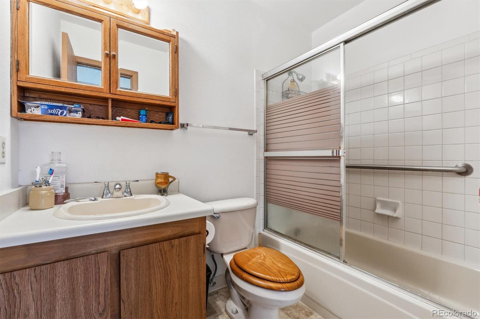 MLS Image #13 for 1418  5th street,fort lupton, Colorado