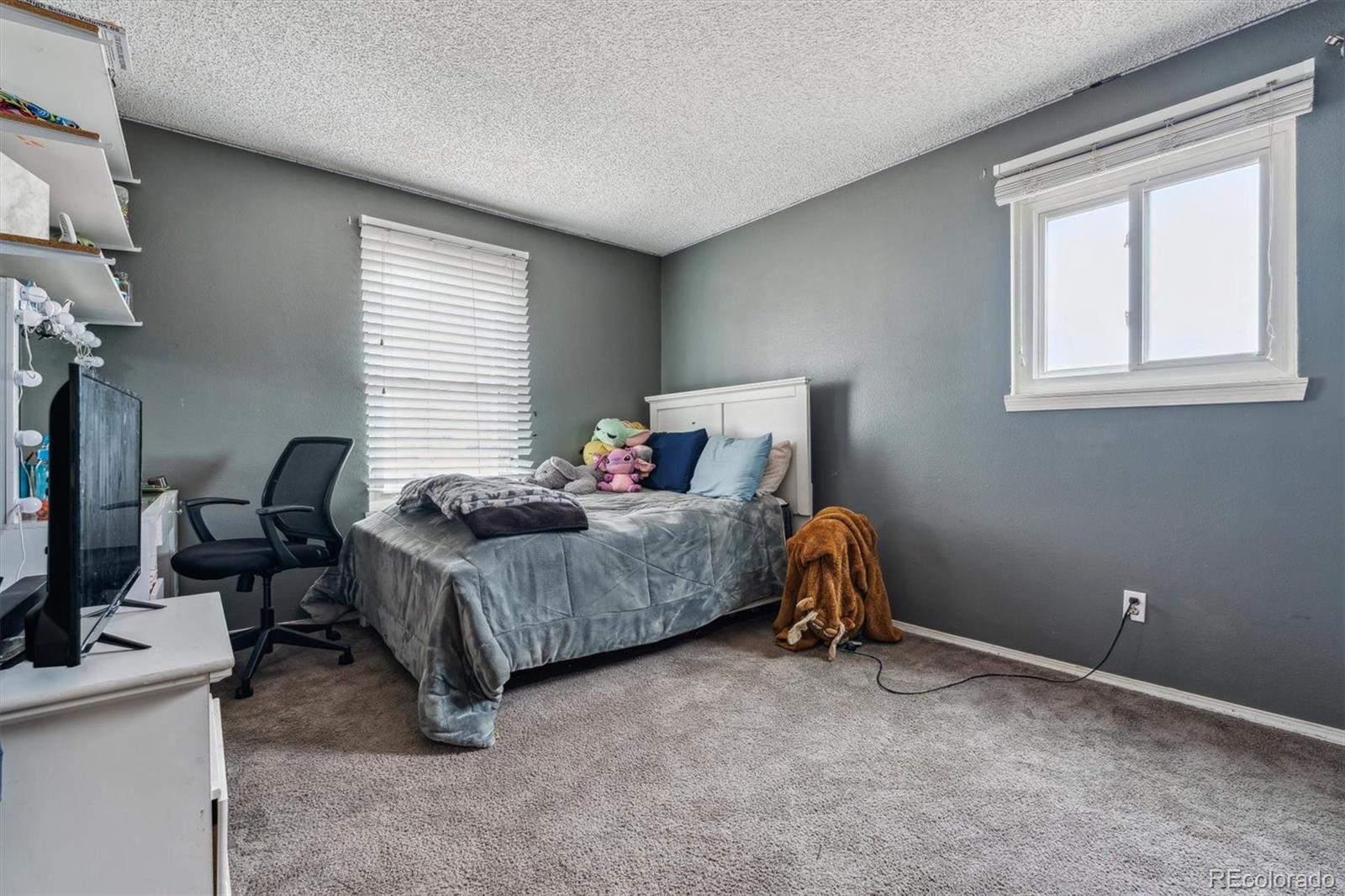 MLS Image #14 for 1418  5th street,fort lupton, Colorado