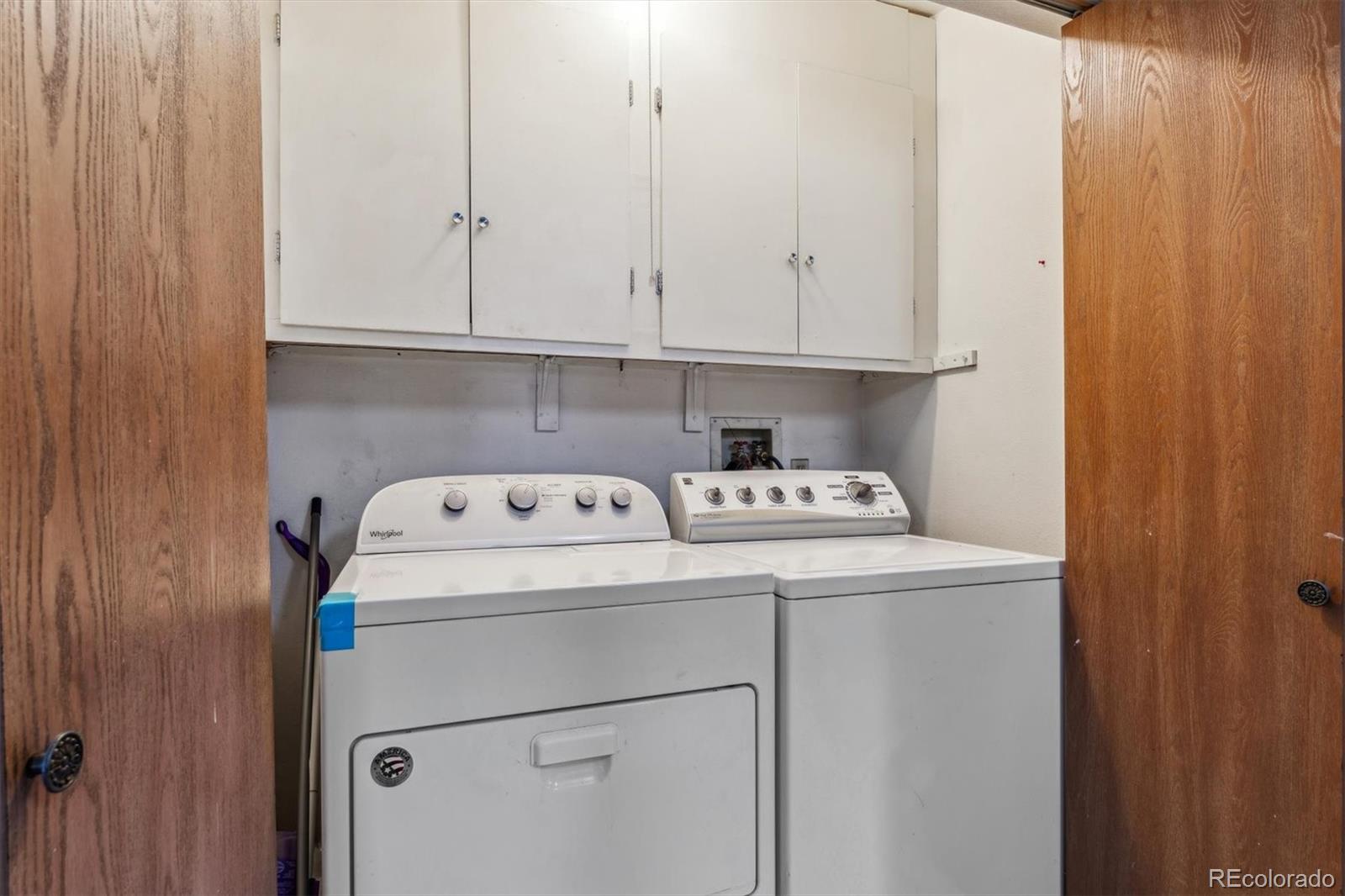 MLS Image #17 for 1418  5th street,fort lupton, Colorado