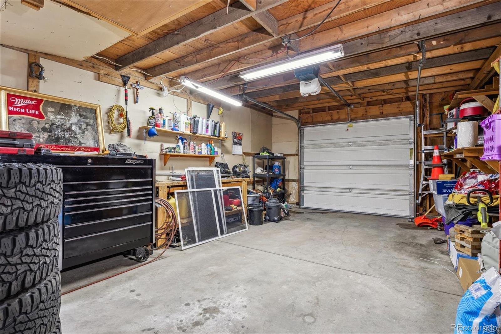 MLS Image #18 for 1418  5th street,fort lupton, Colorado