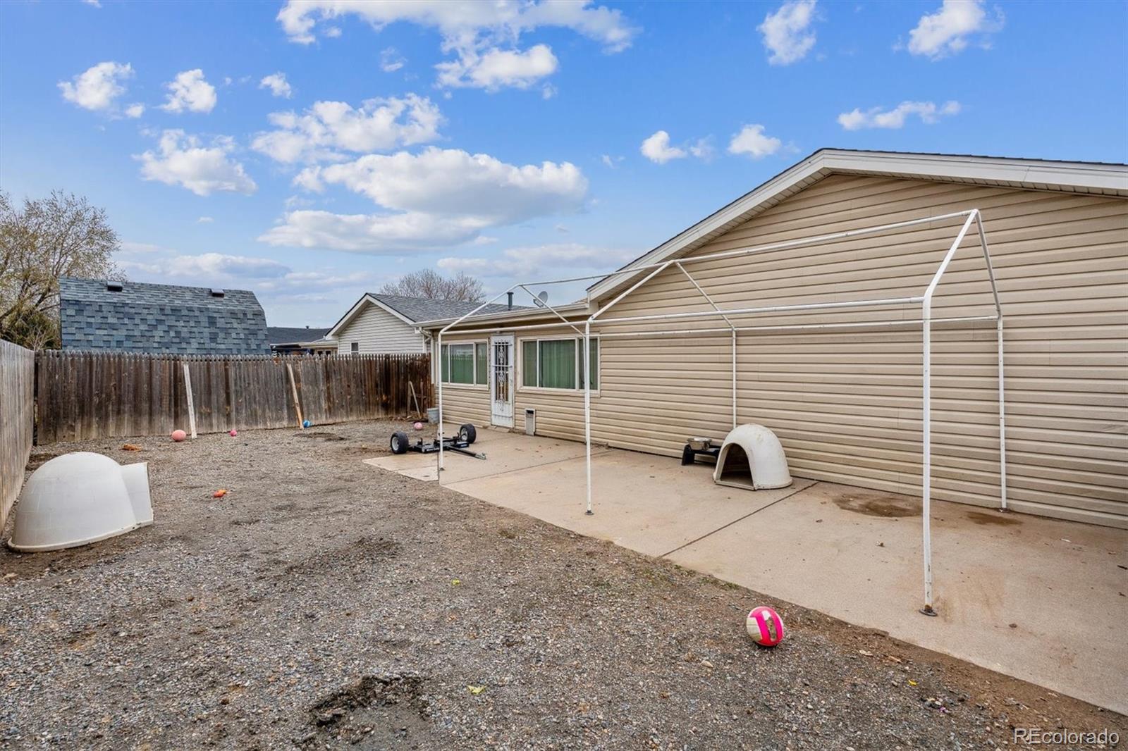 MLS Image #19 for 1418  5th street,fort lupton, Colorado