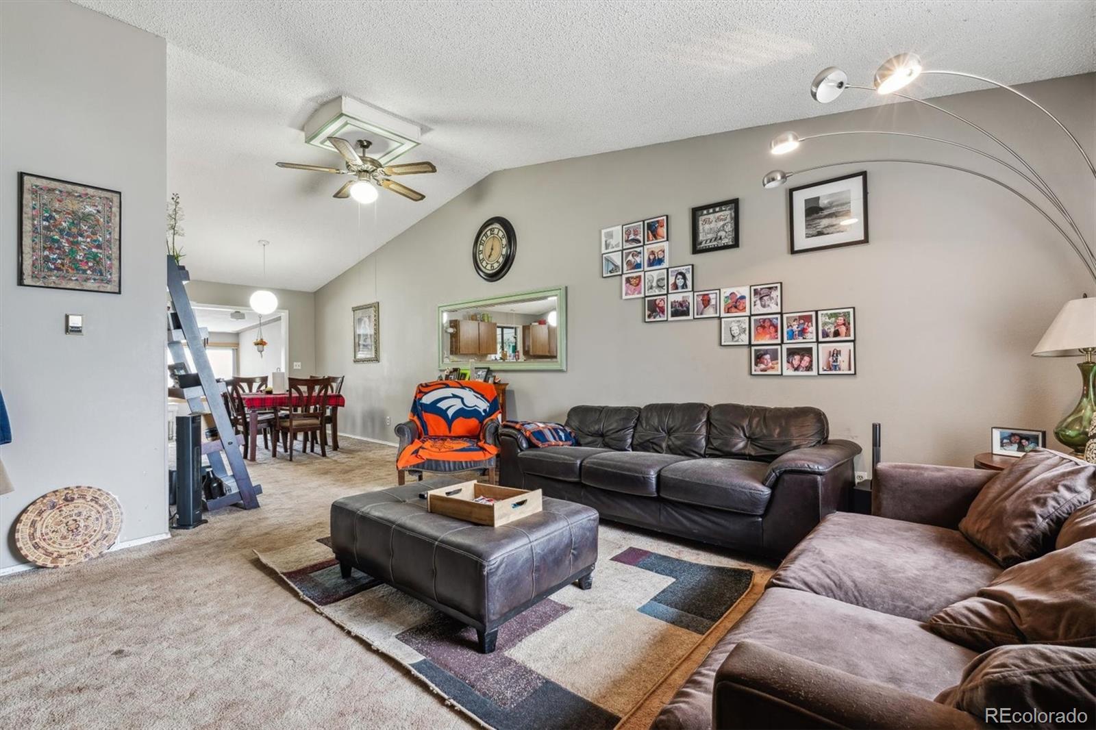 MLS Image #2 for 1418  5th street,fort lupton, Colorado