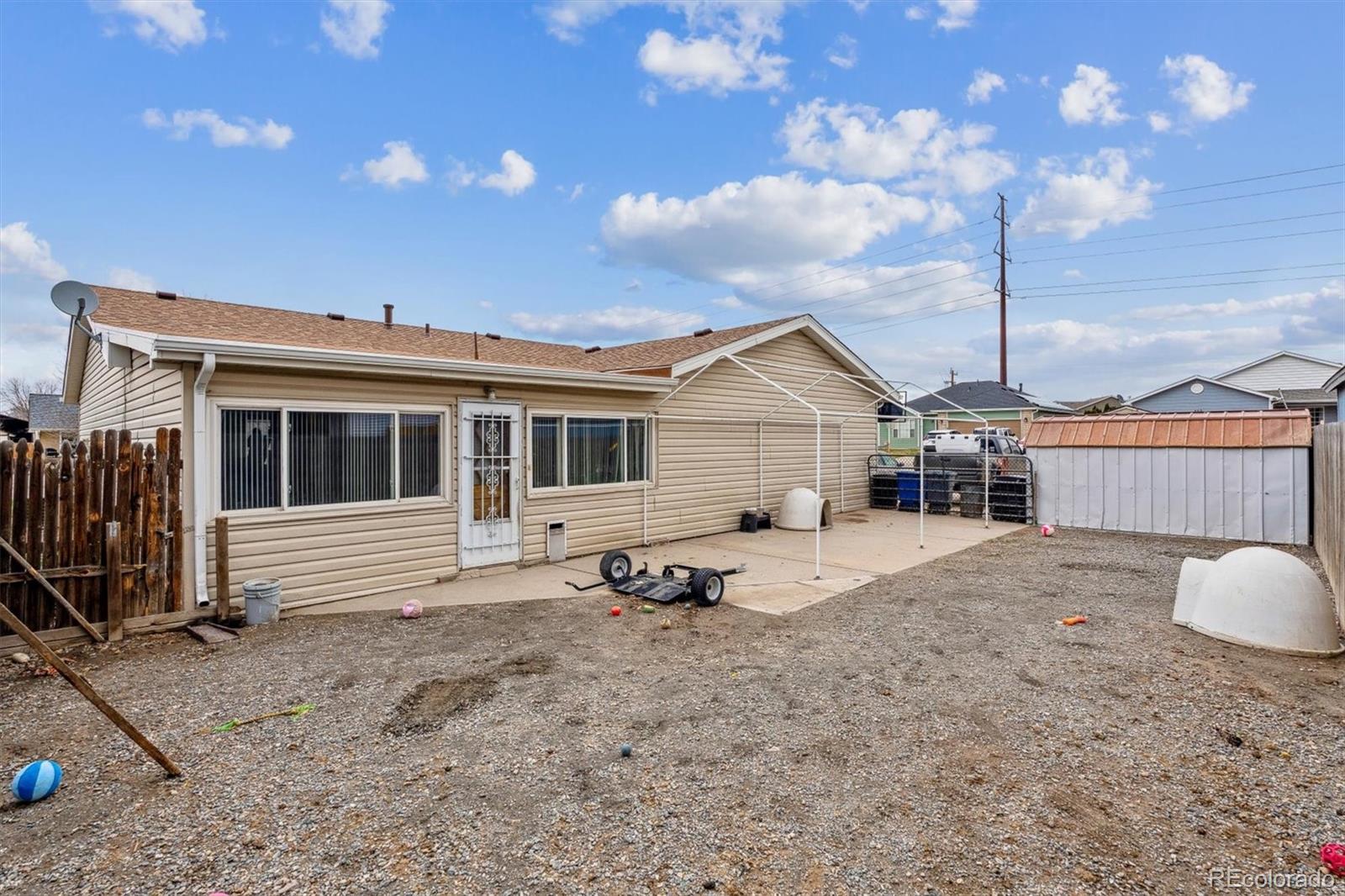 MLS Image #20 for 1418  5th street,fort lupton, Colorado