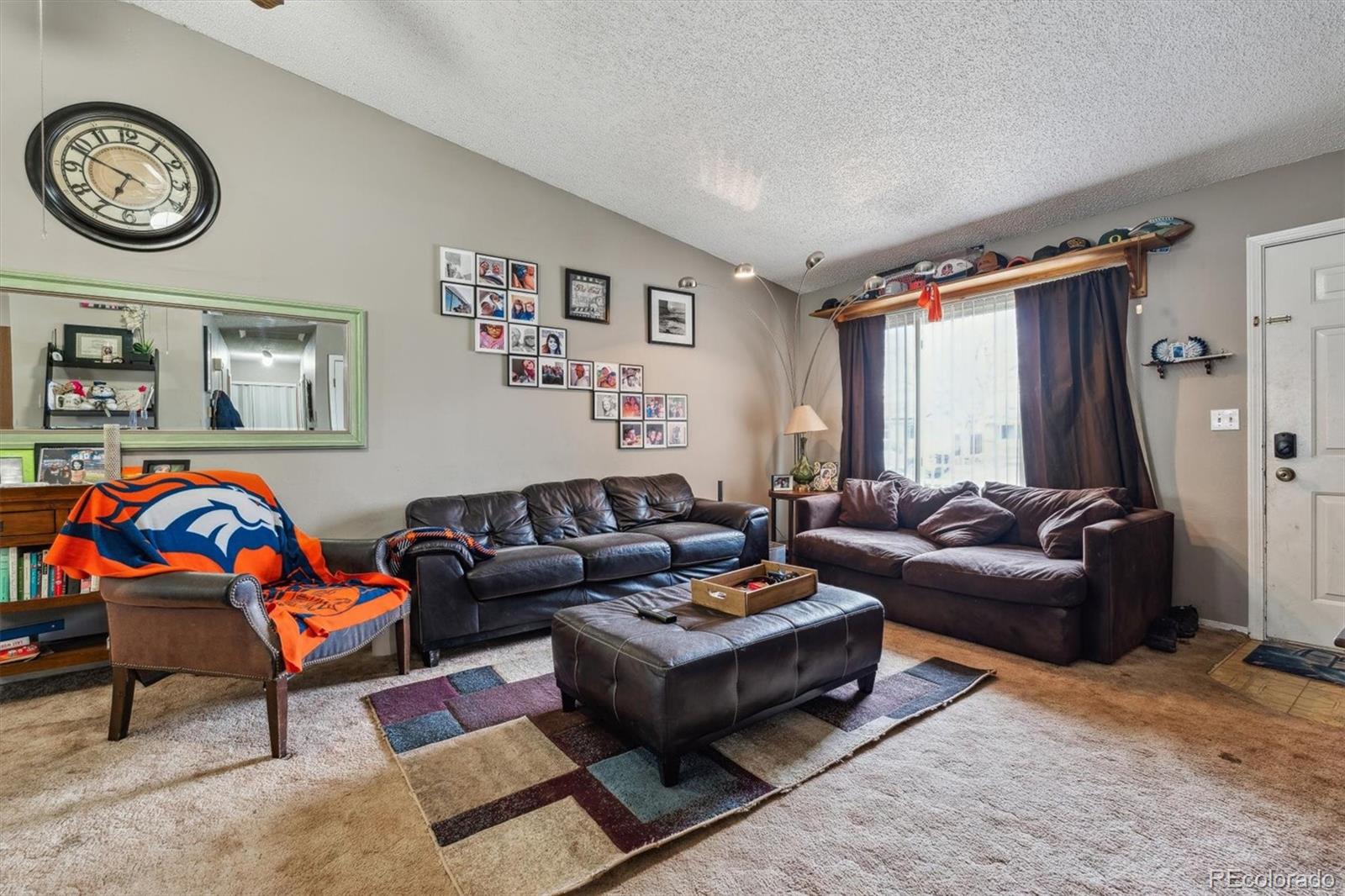 MLS Image #3 for 1418  5th street,fort lupton, Colorado