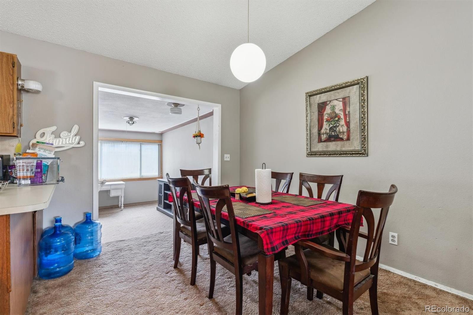 MLS Image #4 for 1418  5th street,fort lupton, Colorado