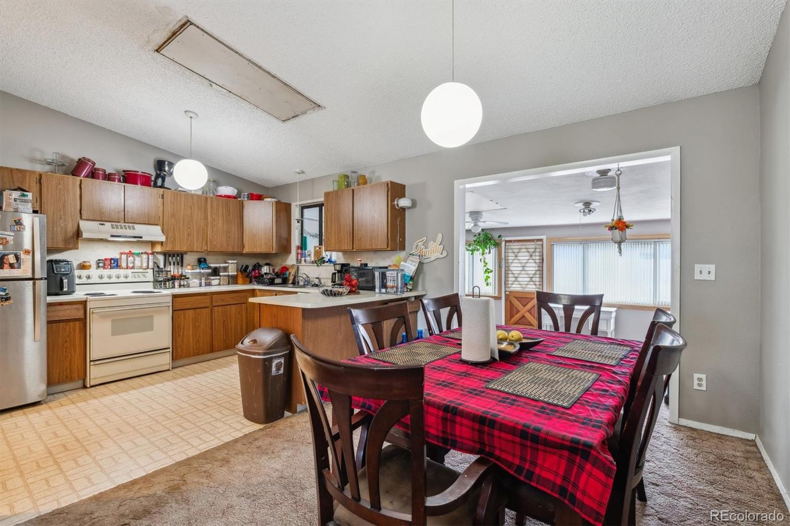 MLS Image #5 for 1418  5th street,fort lupton, Colorado