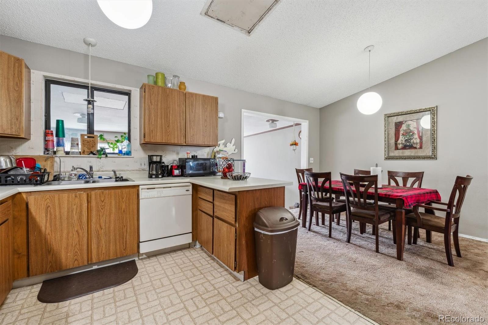 MLS Image #6 for 1418  5th street,fort lupton, Colorado