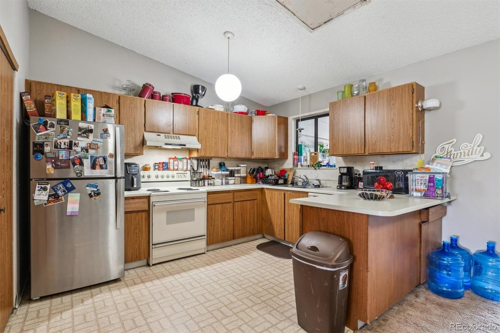 MLS Image #7 for 1418  5th street,fort lupton, Colorado