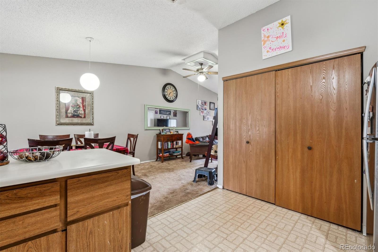 MLS Image #8 for 1418  5th street,fort lupton, Colorado
