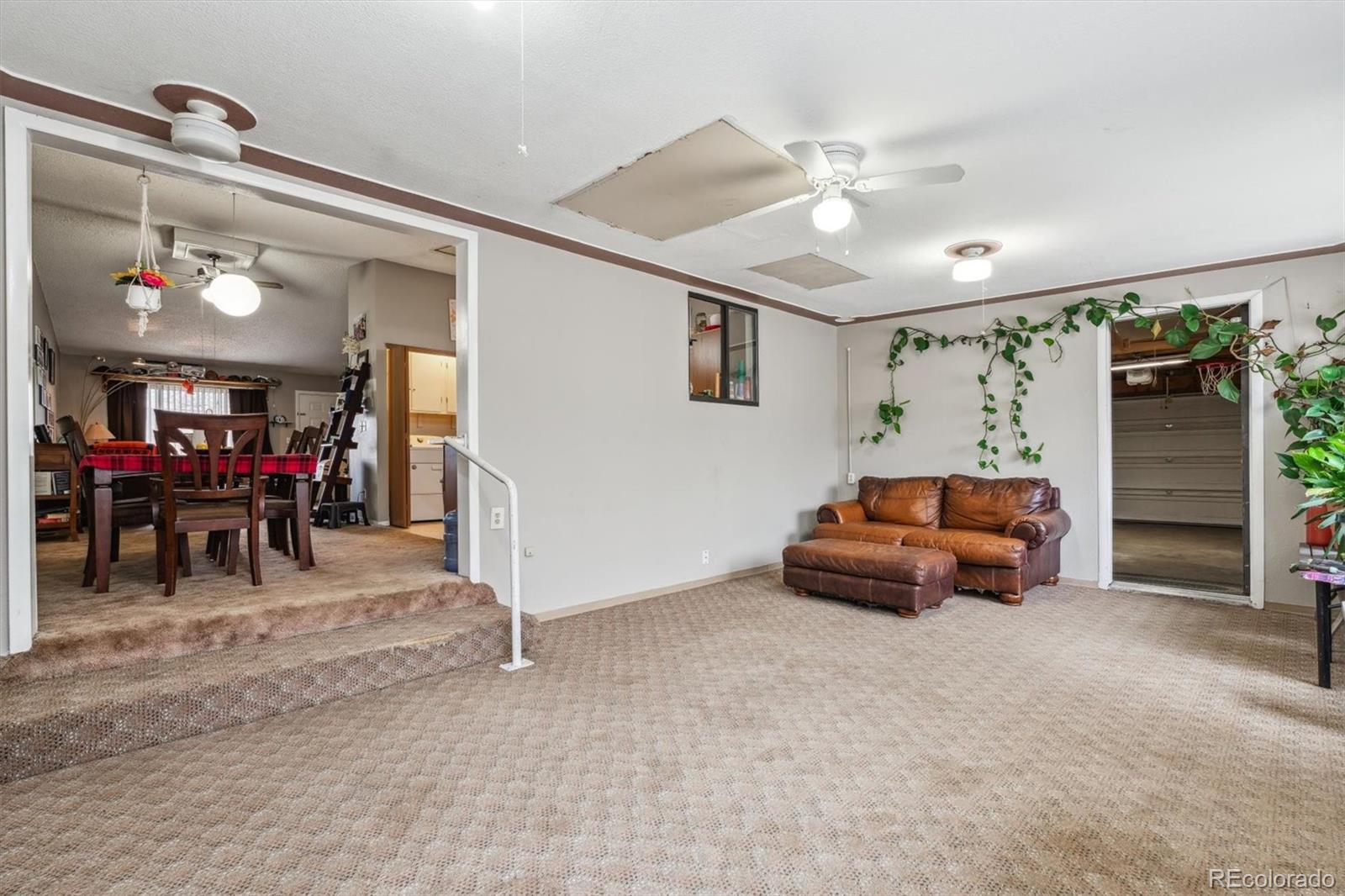 MLS Image #9 for 1418  5th street,fort lupton, Colorado