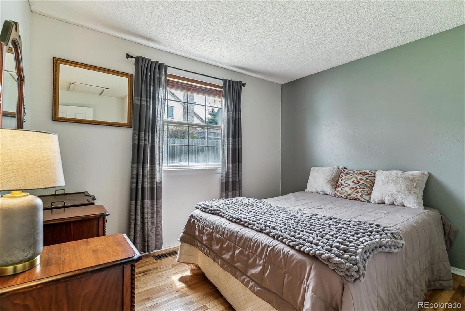 MLS Image #10 for 1492 s cathay street,aurora, Colorado