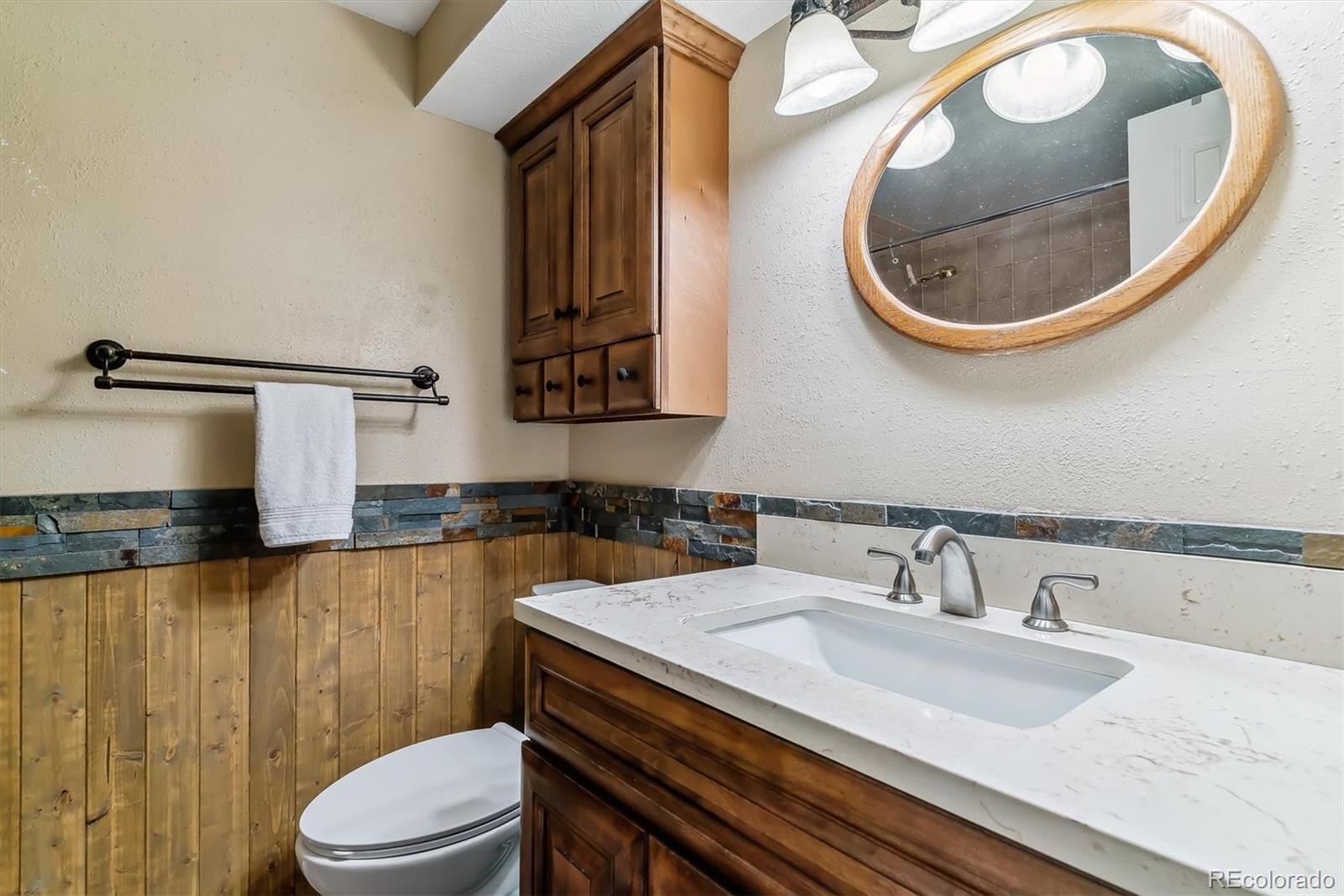 MLS Image #11 for 1492 s cathay street,aurora, Colorado