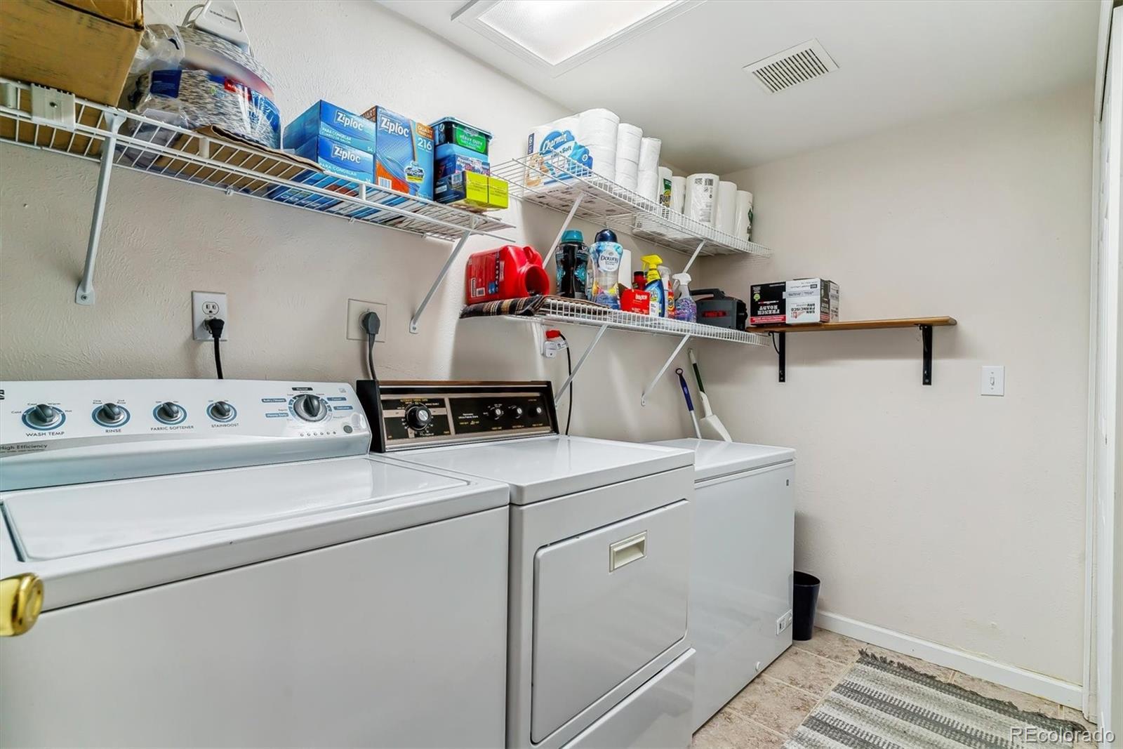 MLS Image #12 for 1492 s cathay street,aurora, Colorado