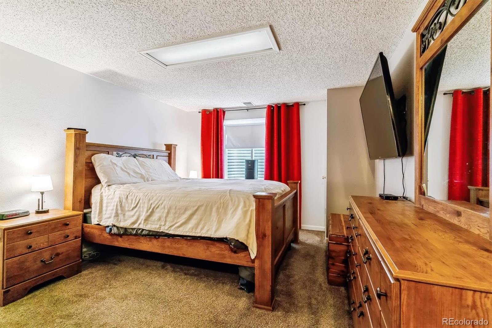 MLS Image #13 for 1492 s cathay street,aurora, Colorado