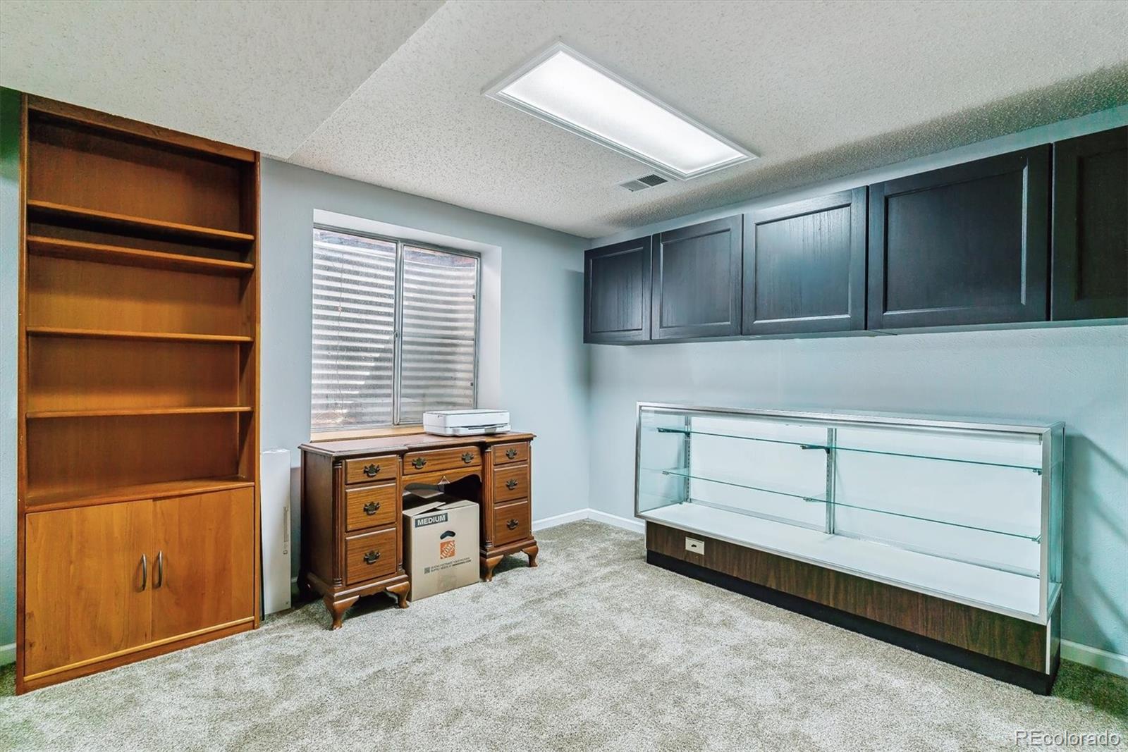MLS Image #14 for 1492 s cathay street,aurora, Colorado