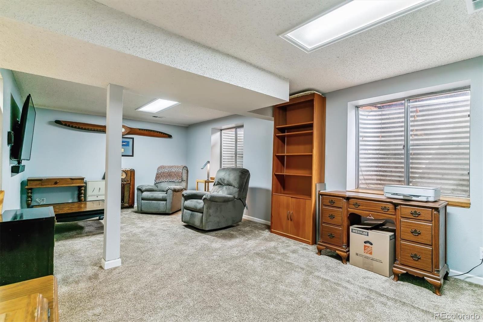 MLS Image #16 for 1492 s cathay street,aurora, Colorado