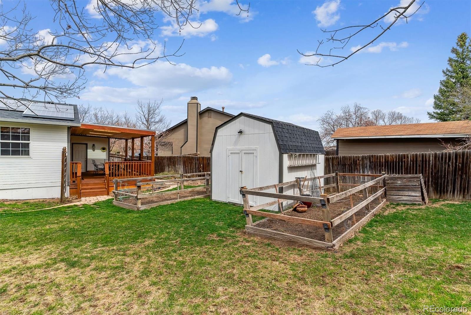 MLS Image #18 for 1492 s cathay street,aurora, Colorado